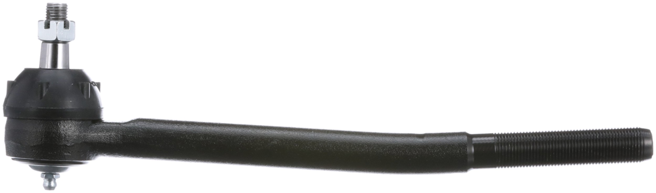 Delphi TA5338 Steering Tie Rod End - Image 2
