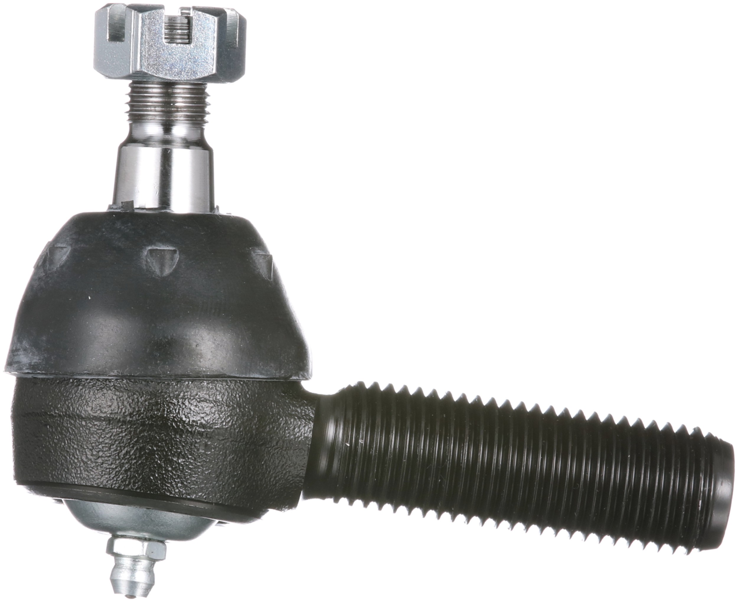 Delphi TA5339 Steering Tie Rod End - Image 2