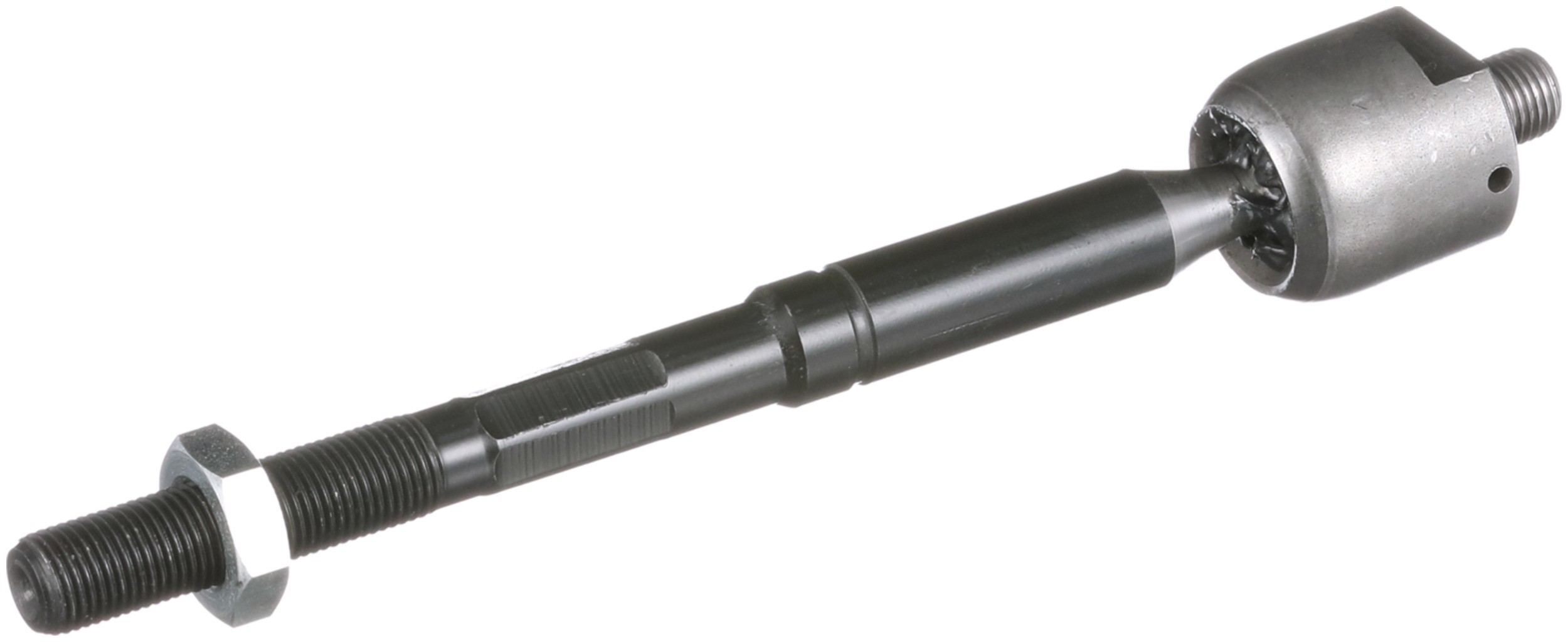 Delphi TA5340 Steering Tie Rod End