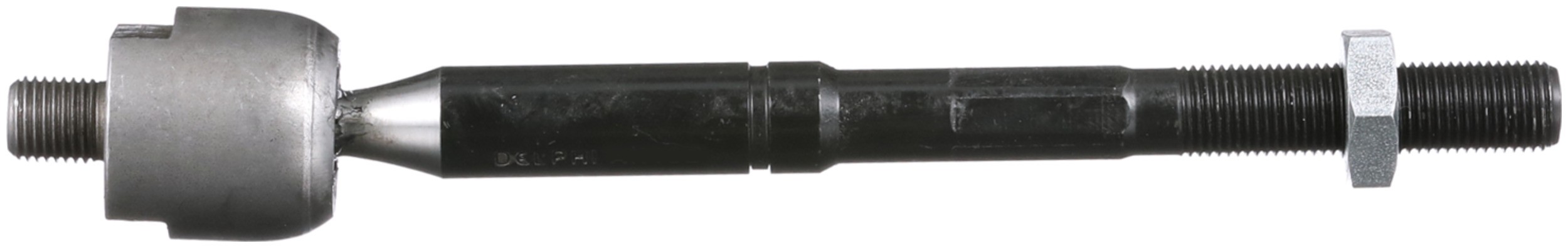 Delphi TA5340 Steering Tie Rod End - Image 2