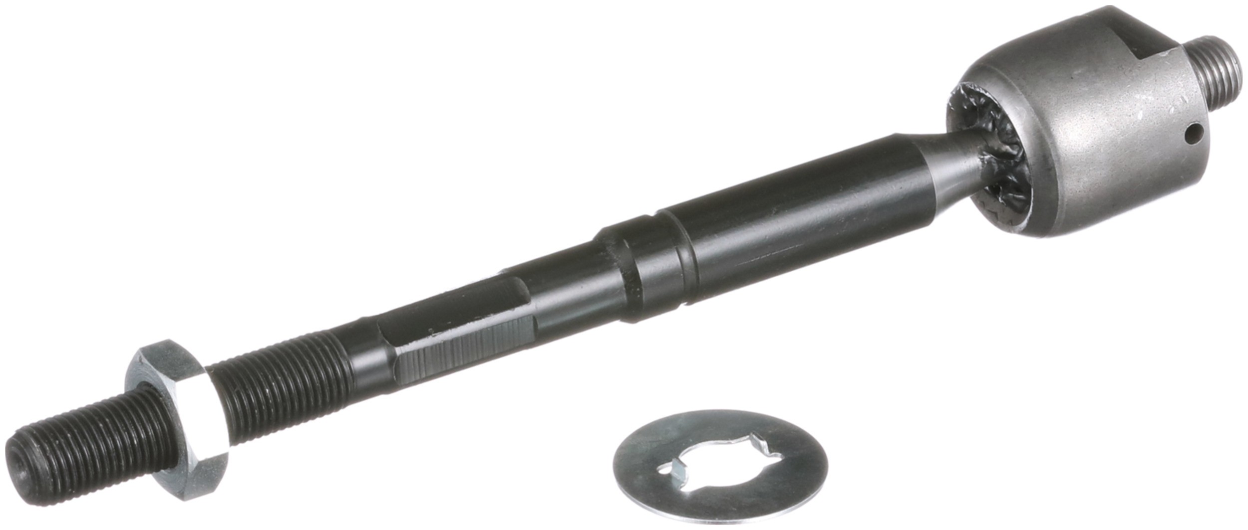 Delphi TA5340 Steering Tie Rod End - Image 3