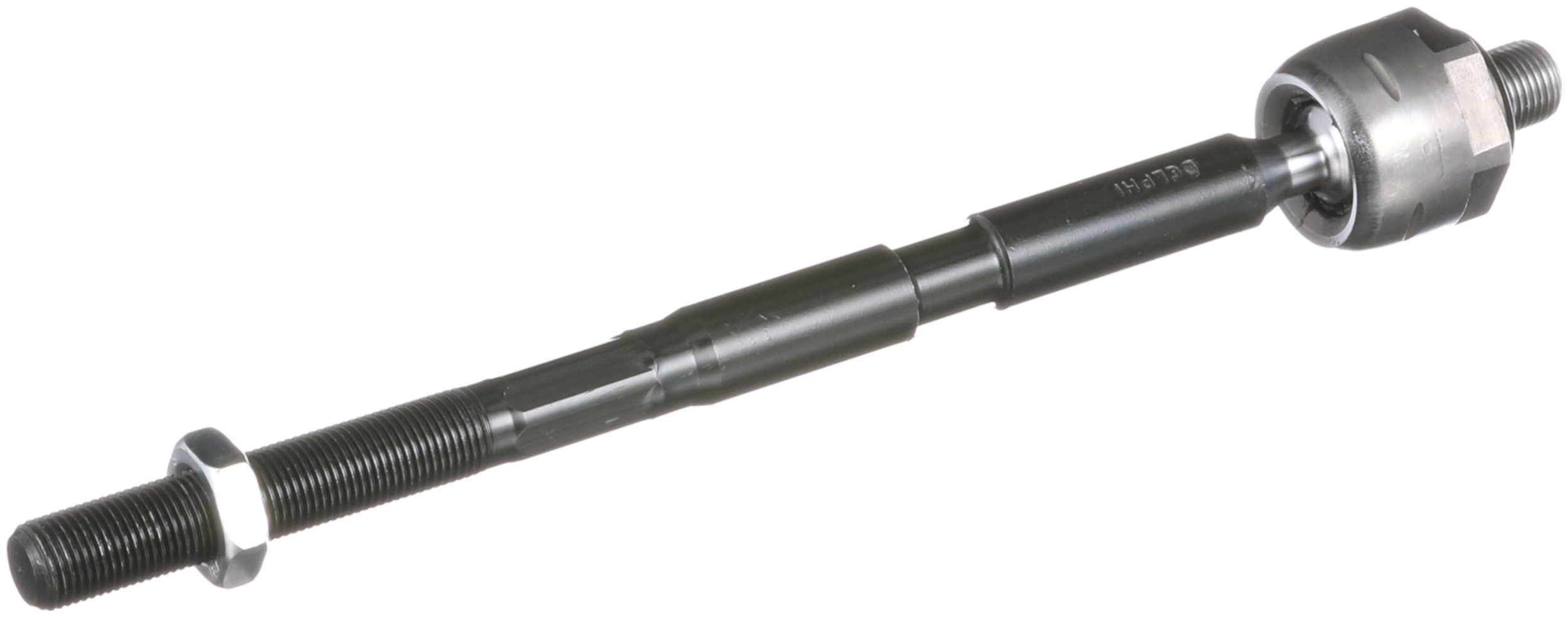 Delphi TA5341 Steering Tie Rod End