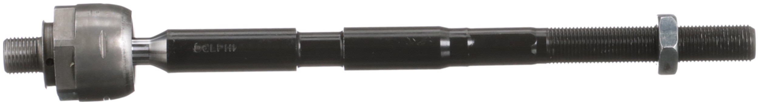 Delphi TA5341 Steering Tie Rod End - Image 2