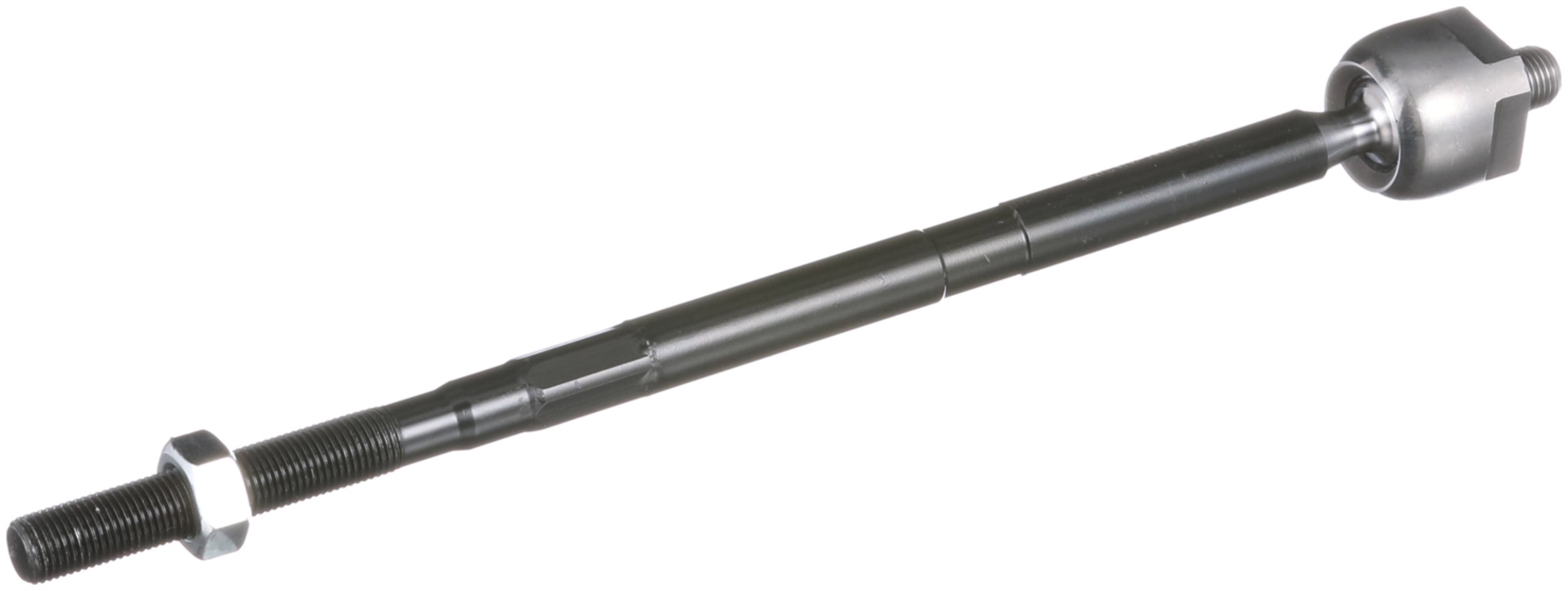 Delphi TA5342 Steering Tie Rod End