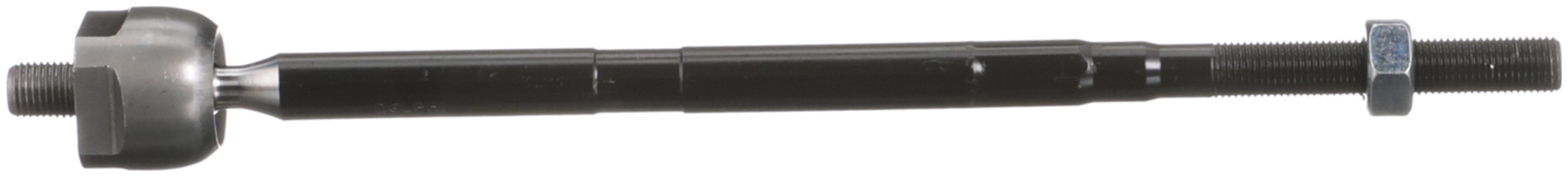 Delphi TA5342 Steering Tie Rod End - Image 2
