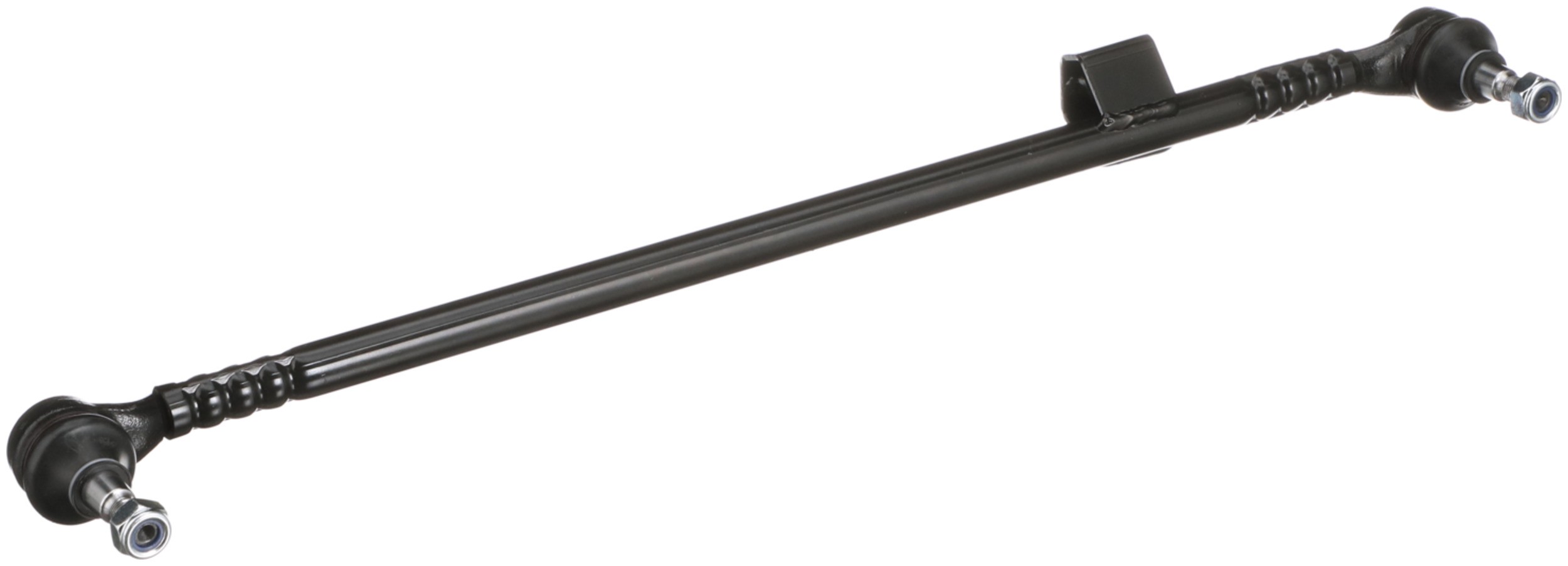 Delphi TA5344 Steering Drag Link
