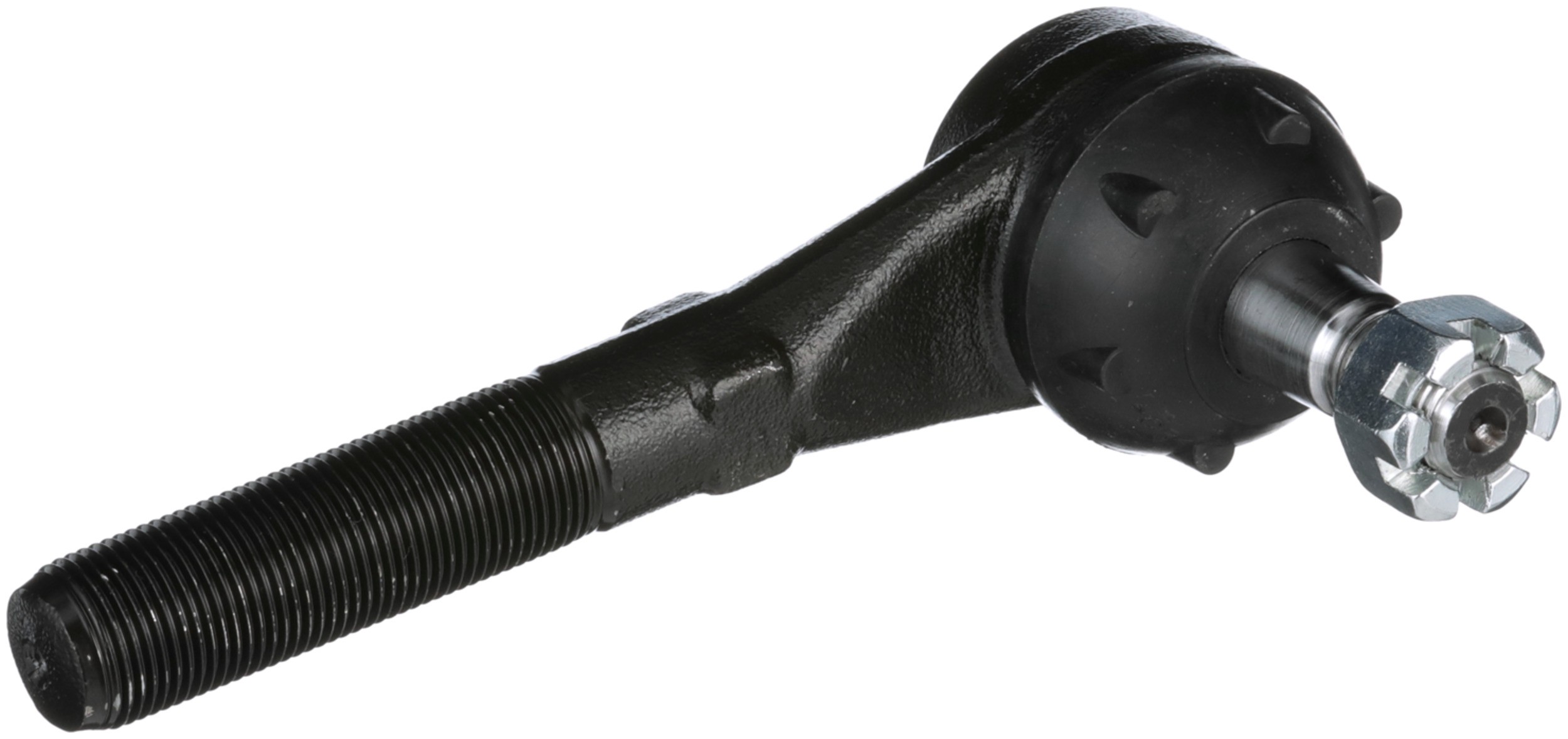 Delphi TA5346 Steering Tie Rod End