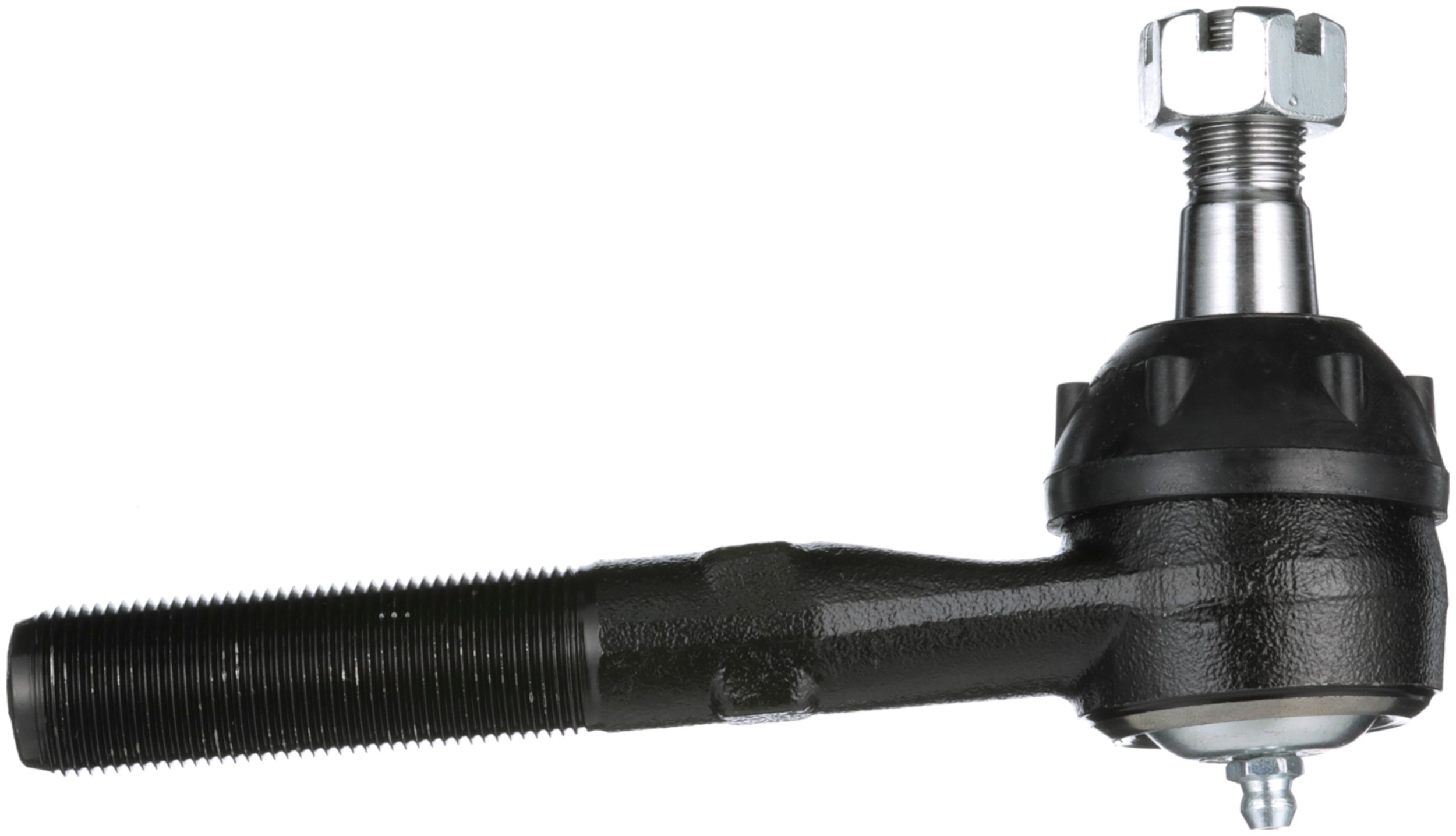 Delphi TA5346 Steering Tie Rod End - Image 2