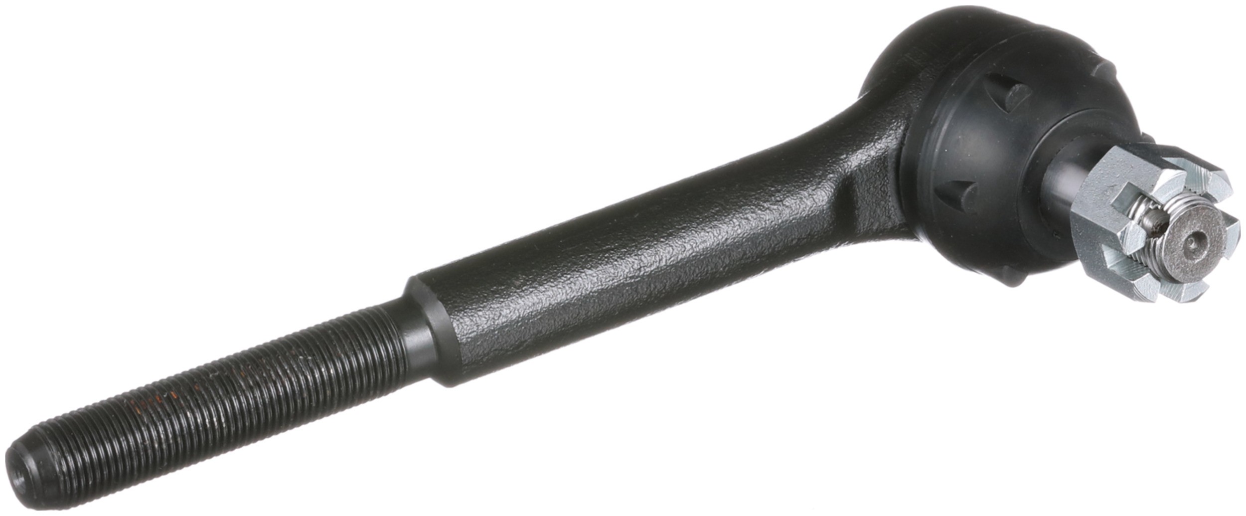Delphi TA5347 Steering Tie Rod End