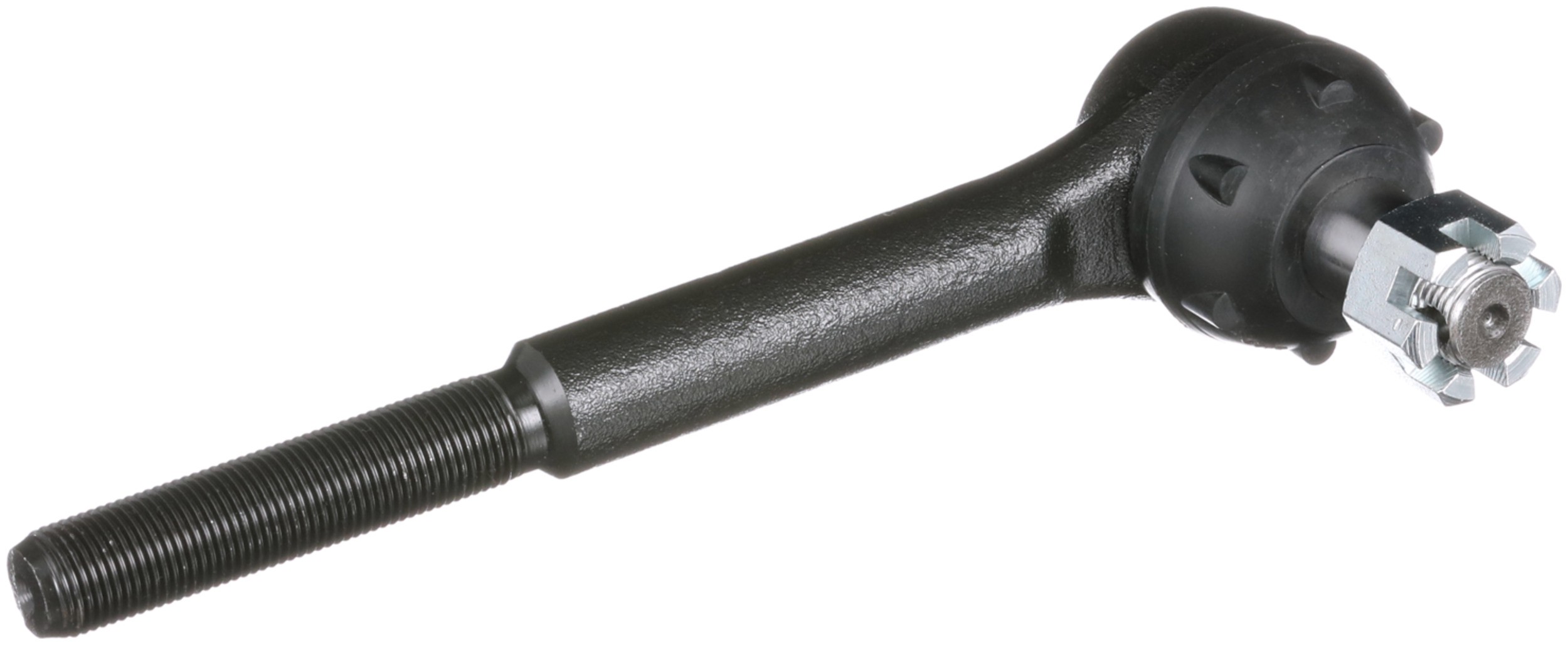 Delphi TA5348 Steering Tie Rod End