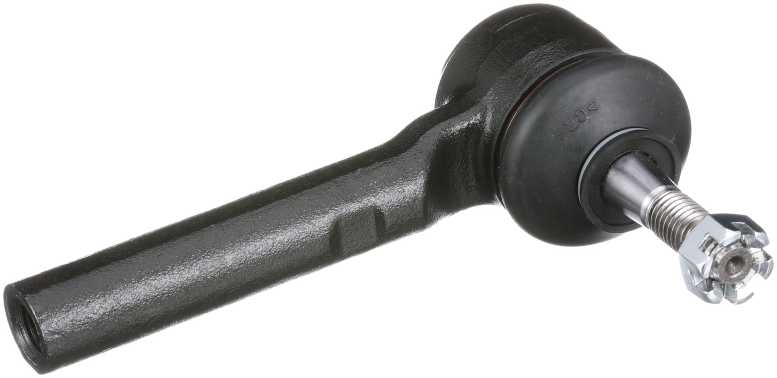 Delphi TA5349 Steering Tie Rod End