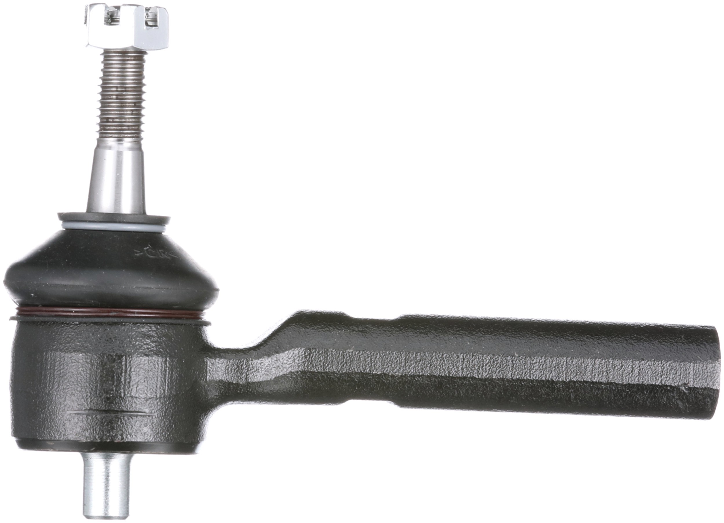 Delphi TA5349 Steering Tie Rod End - Image 2