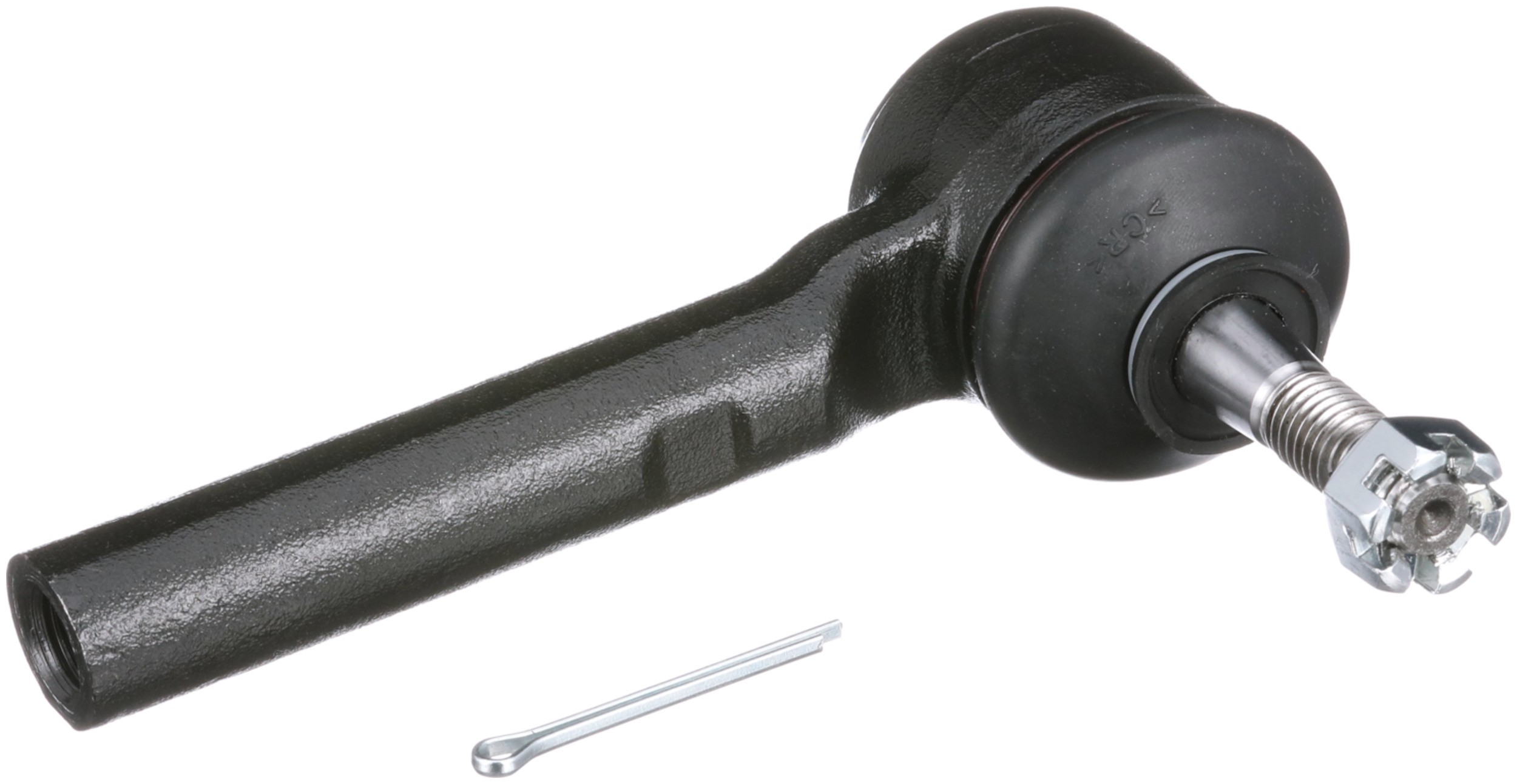 Delphi TA5349 Steering Tie Rod End - Image 3