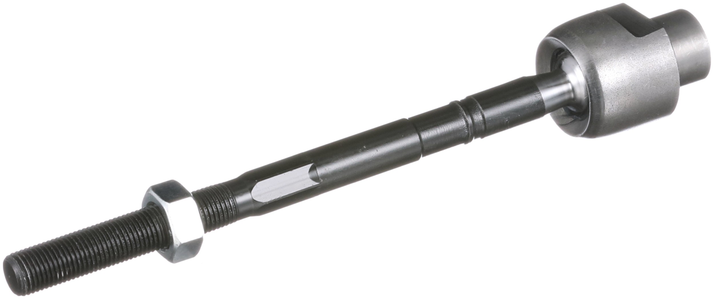 Delphi TA5350 Steering Tie Rod End