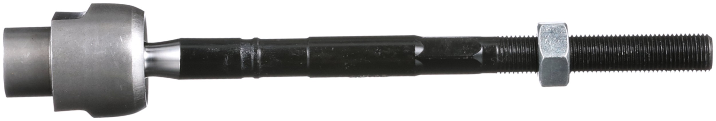 Delphi TA5350 Steering Tie Rod End - Image 2