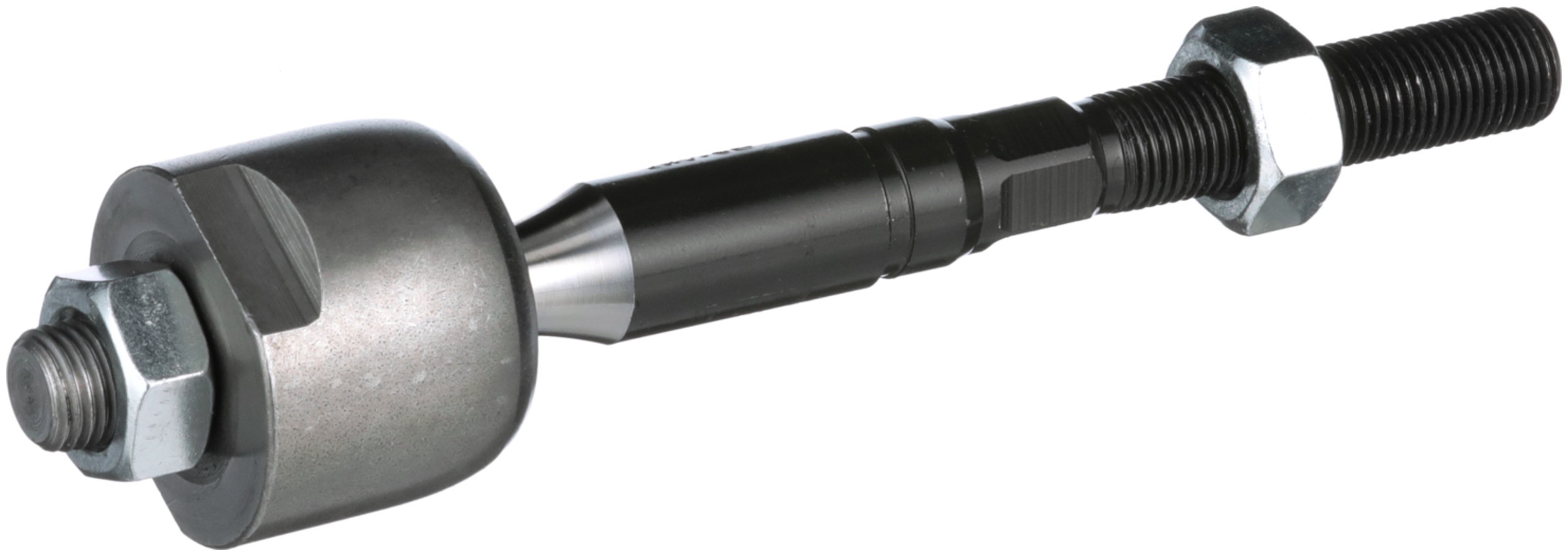 Delphi TA5354 Steering Tie Rod End
