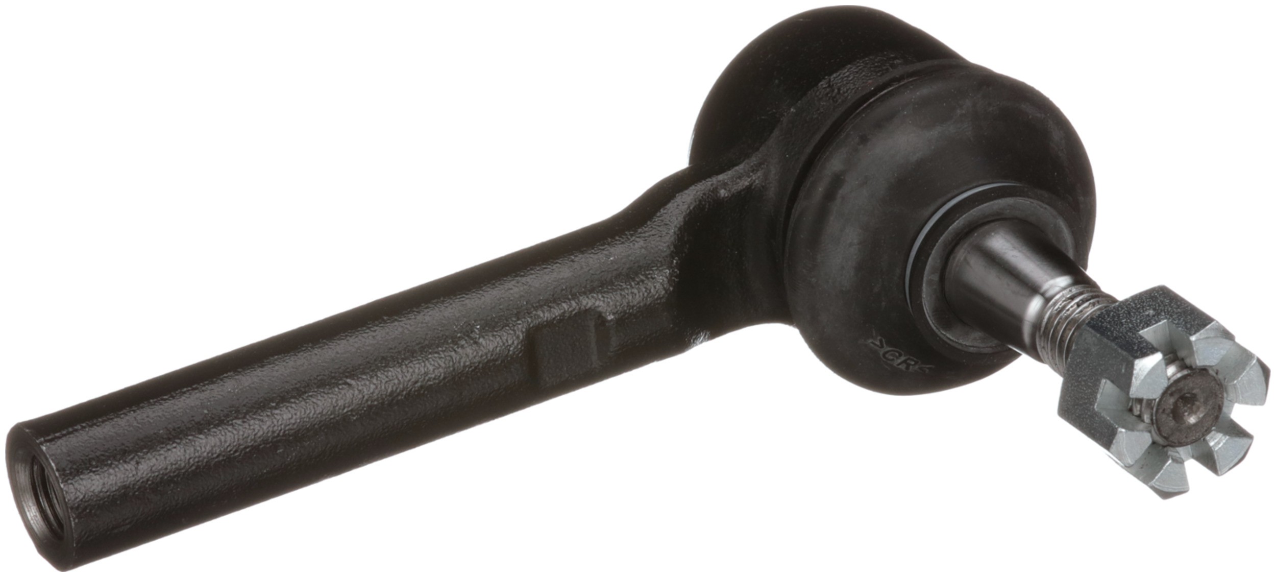 Delphi TA5358 Steering Tie Rod End