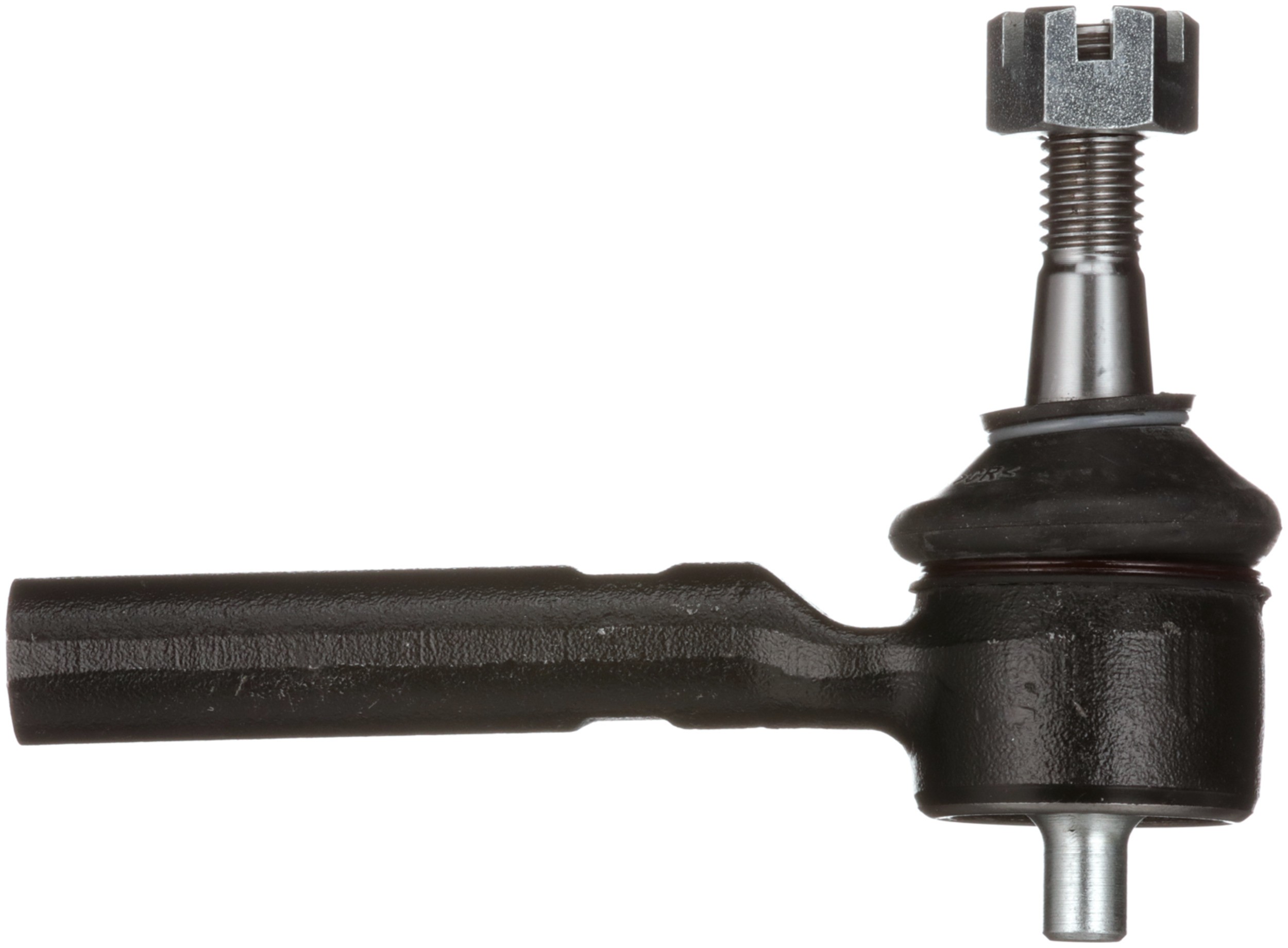 Delphi TA5358 Steering Tie Rod End - Image 2