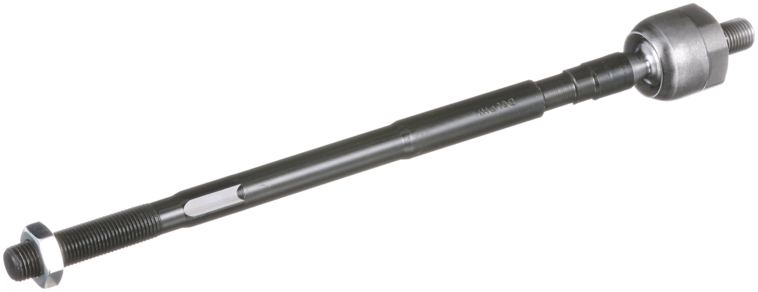 Delphi TA5360 Steering Tie Rod End