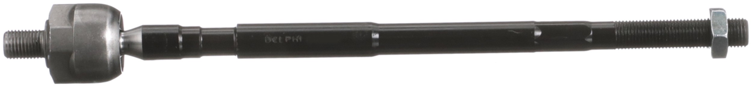 Delphi TA5360 Steering Tie Rod End - Image 2