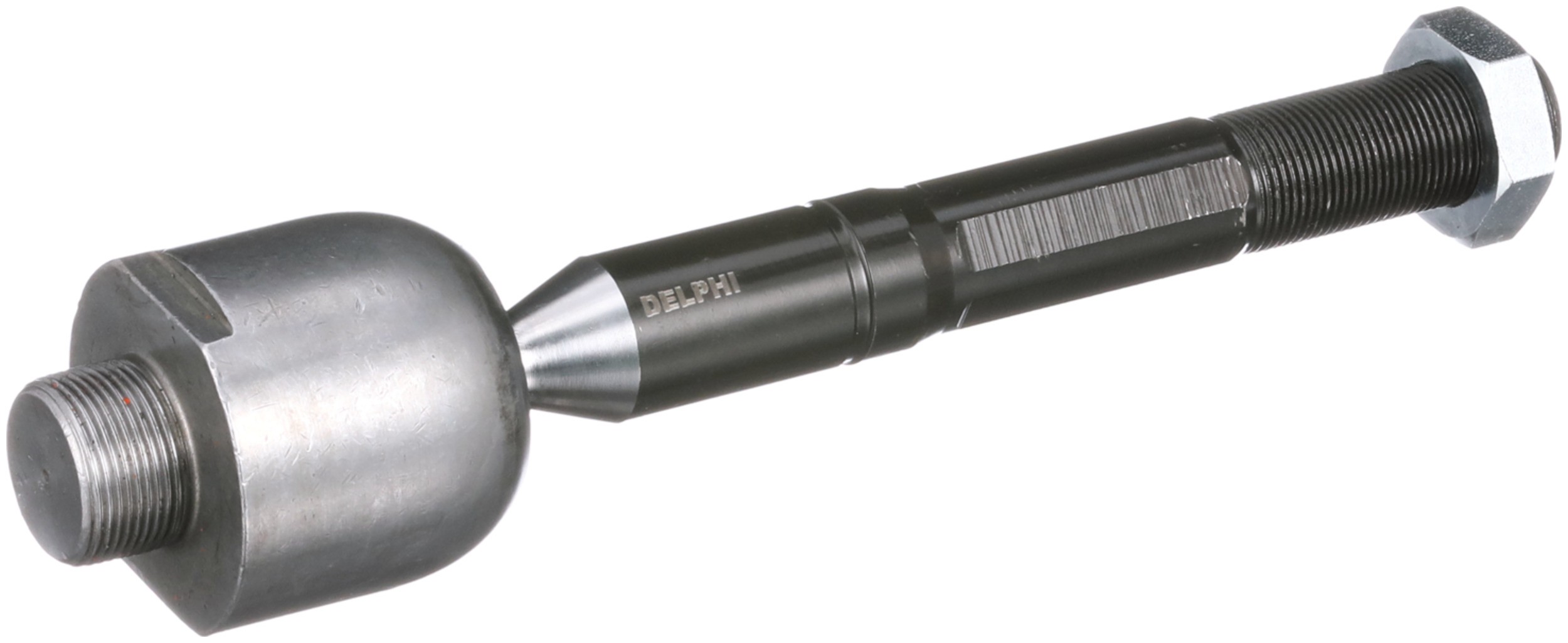 Delphi TA5361 Steering Tie Rod End