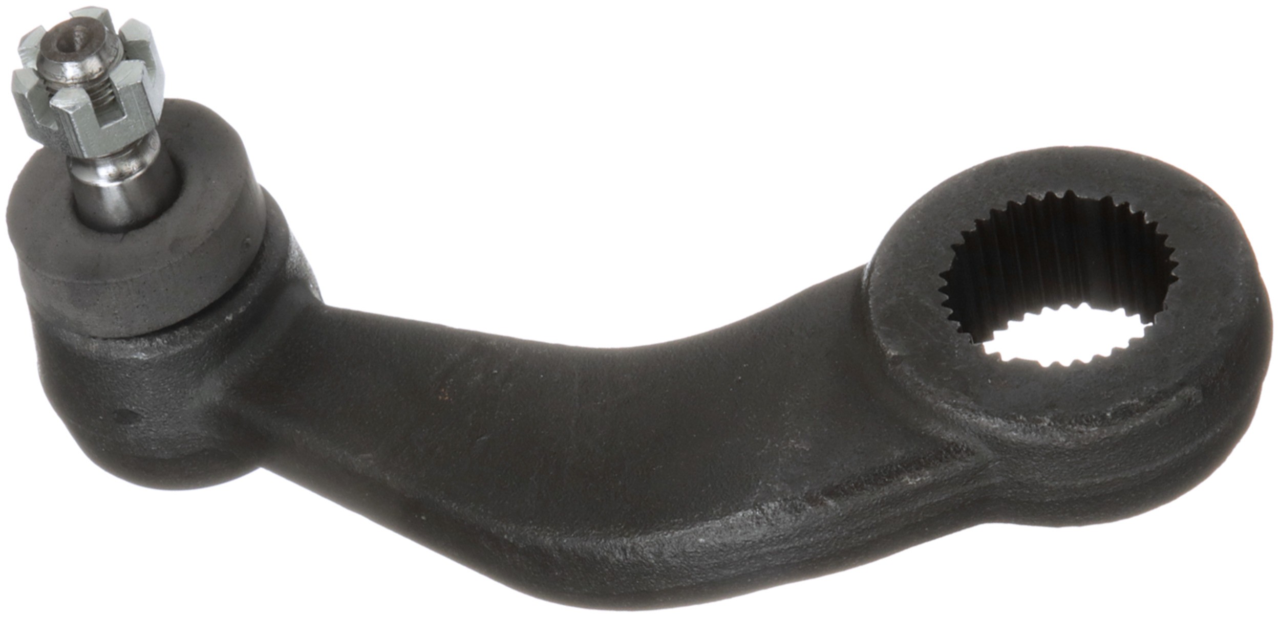 Delphi TA5364 Steering Pitman Arm
