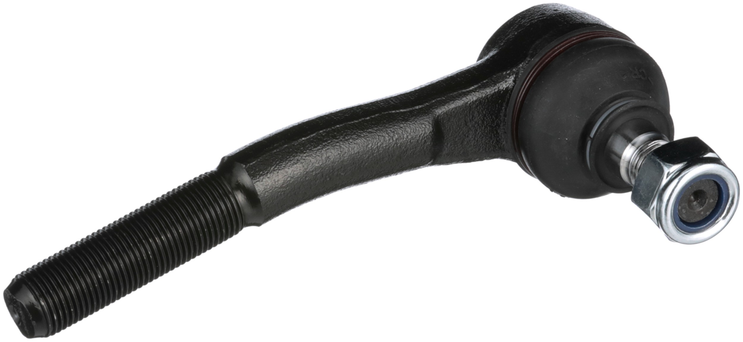 Delphi TA5365 Steering Tie Rod End
