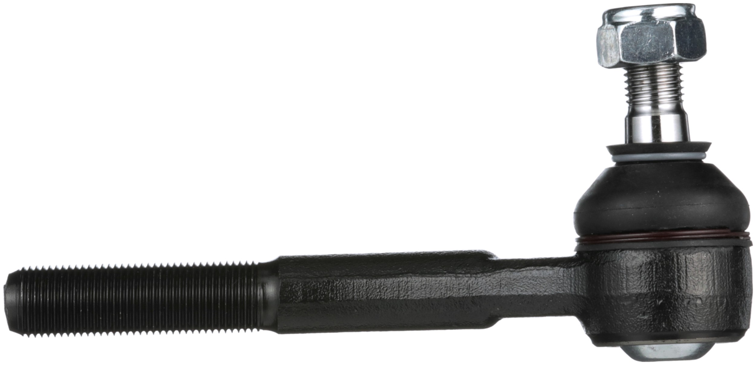 Delphi TA5365 Steering Tie Rod End - Image 2