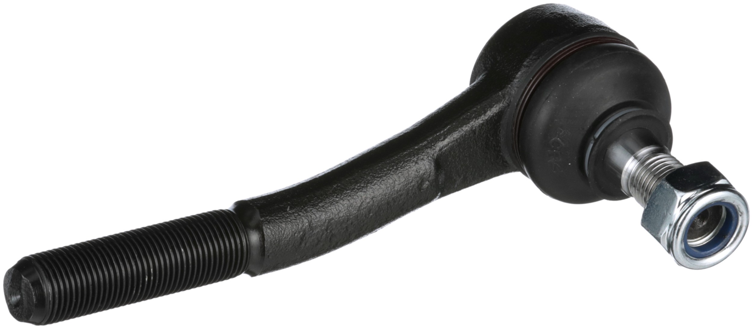 Delphi TA5366 Steering Tie Rod End
