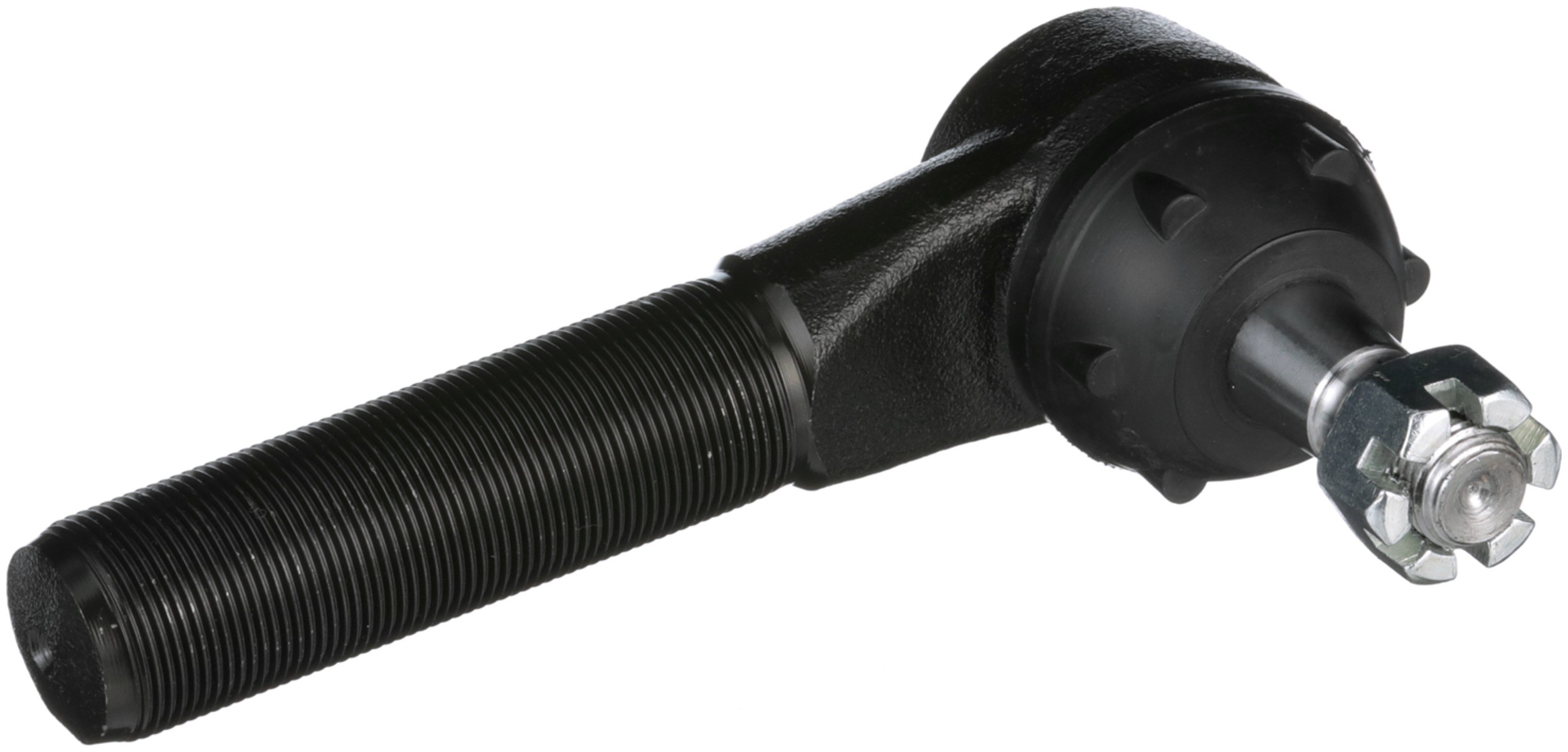 Delphi TA5367 Steering Tie Rod End