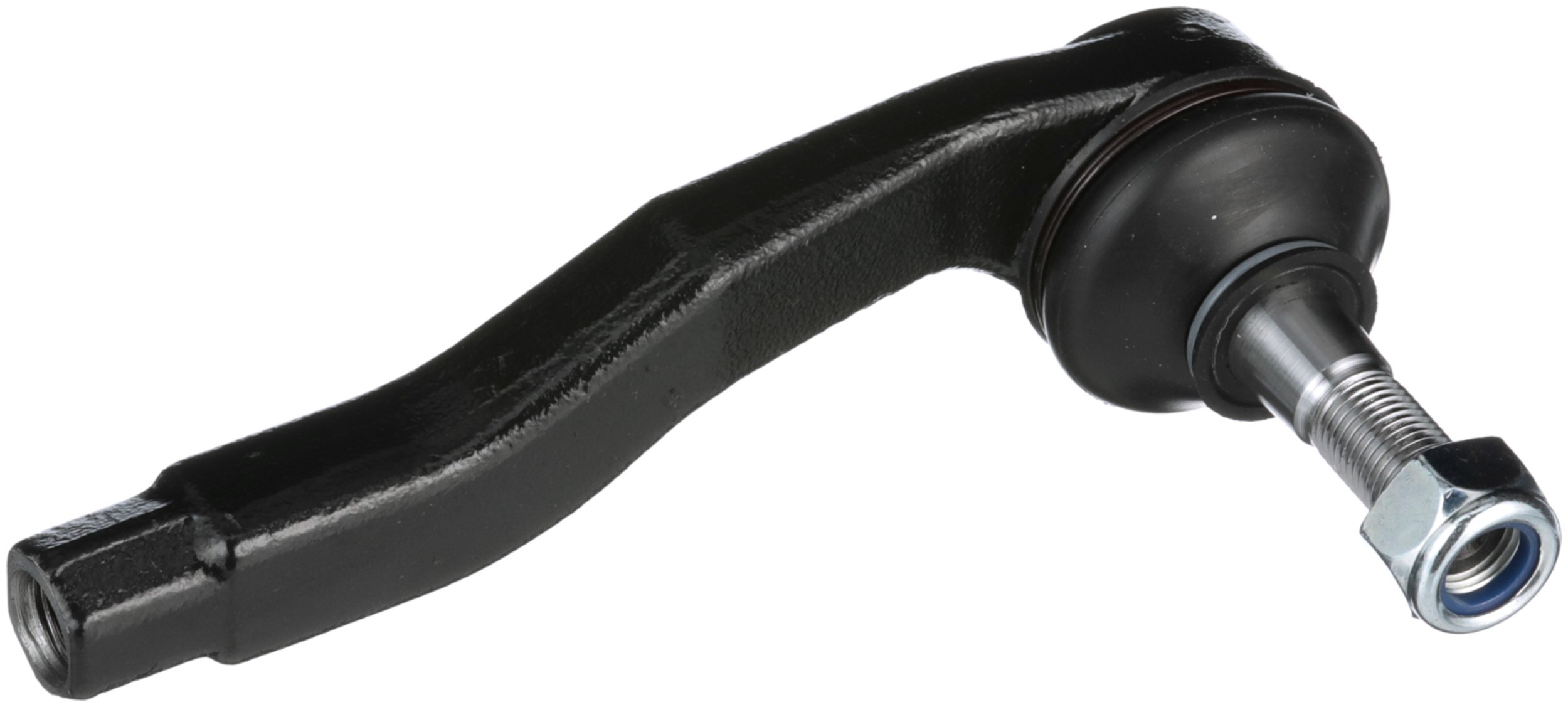 Delphi TA5368 Steering Tie Rod End