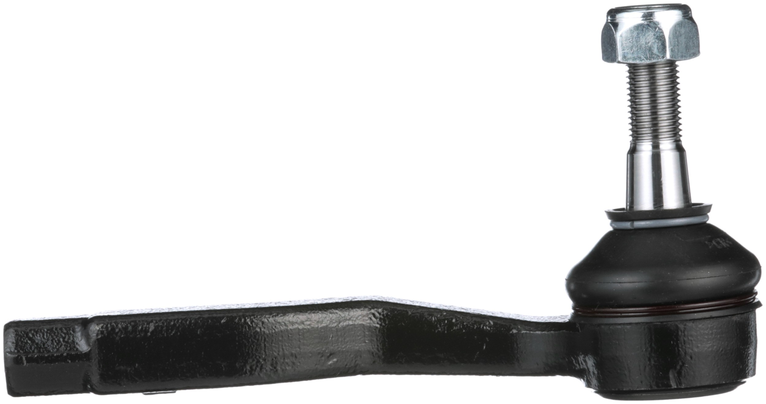 Delphi TA5368 Steering Tie Rod End - Image 2