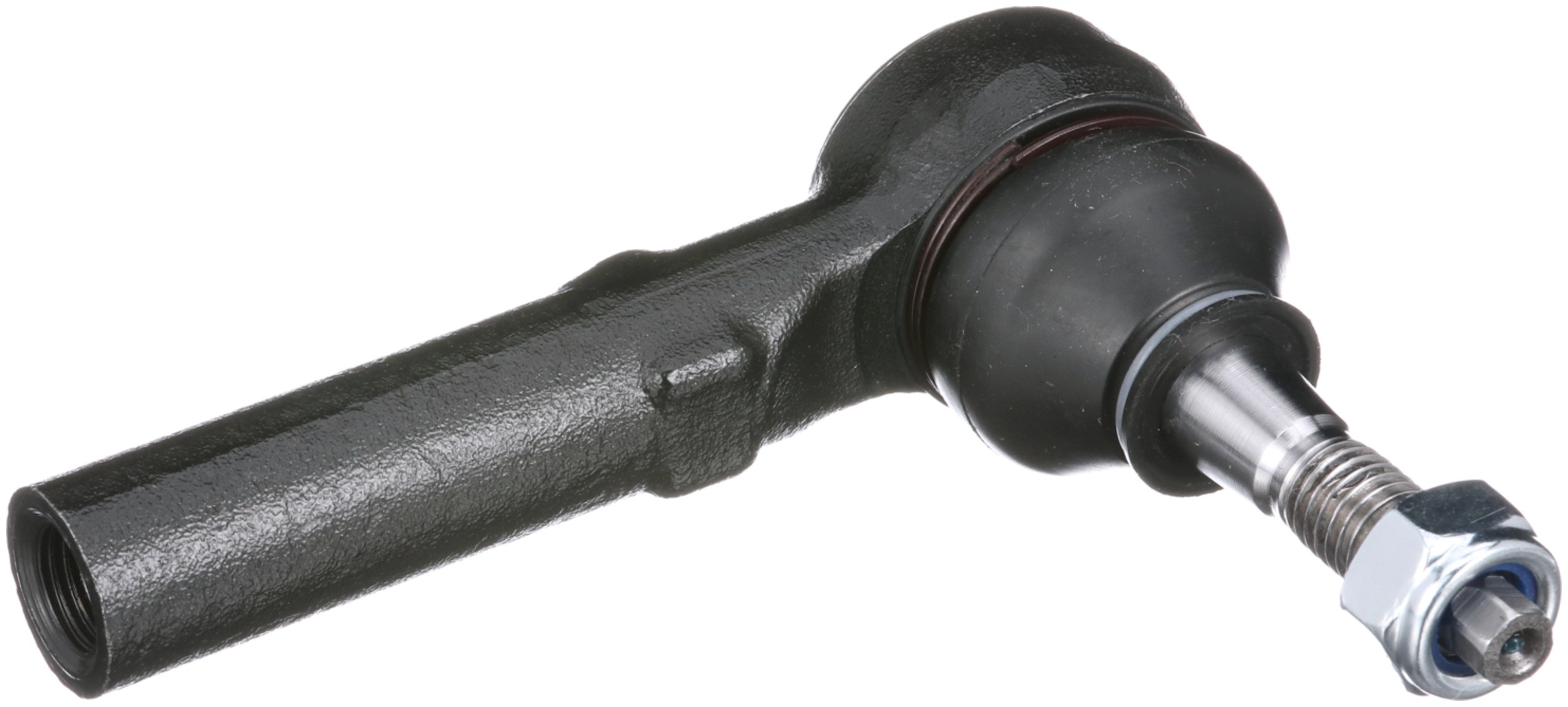 Delphi TA5370 Steering Tie Rod End