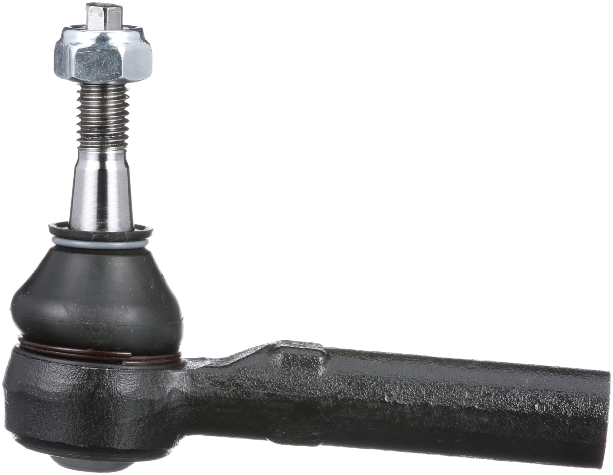Delphi TA5370 Steering Tie Rod End - Image 2