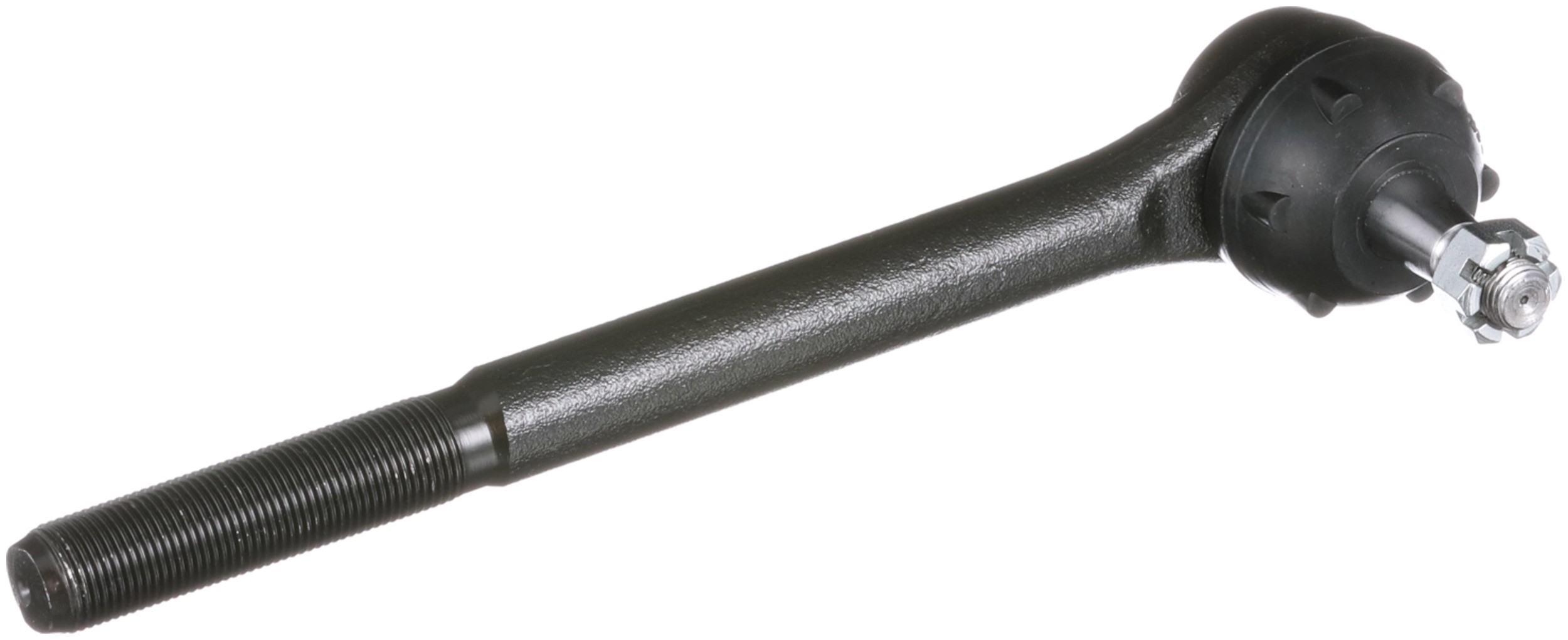 Delphi TA5372 Steering Tie Rod End