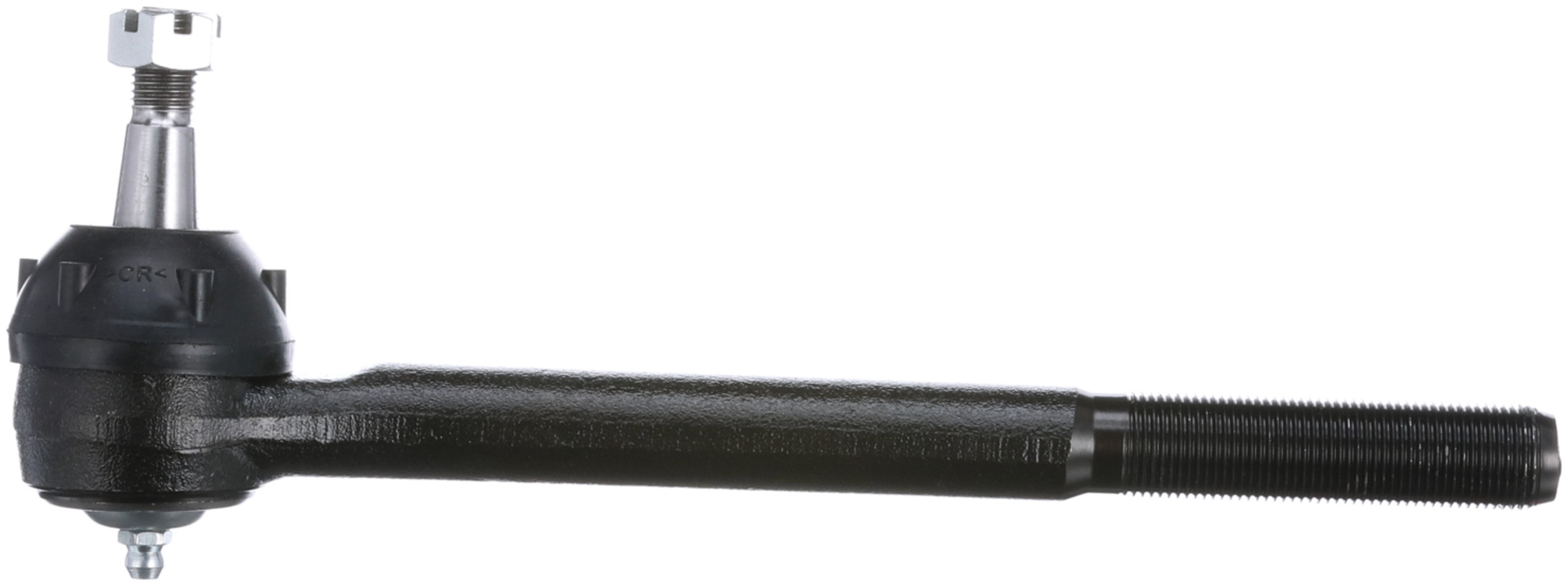 Delphi TA5372 Steering Tie Rod End - Image 2