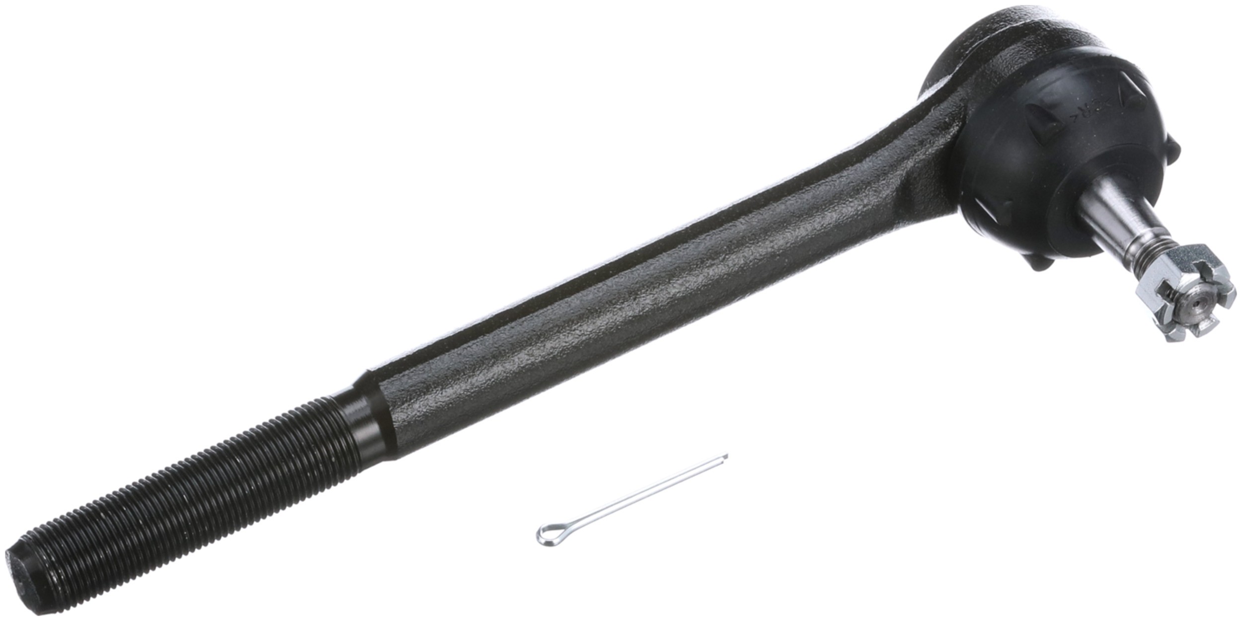 Delphi TA5372 Steering Tie Rod End - Image 3