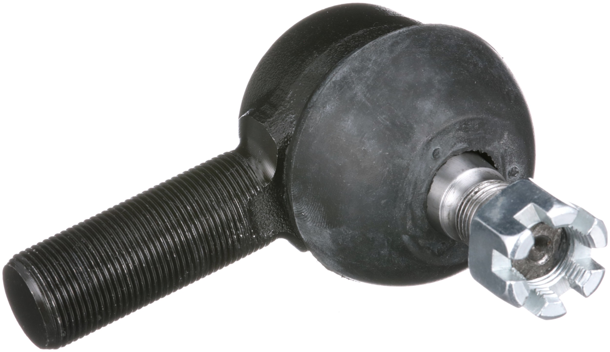 Delphi TA5373 Steering Tie Rod End