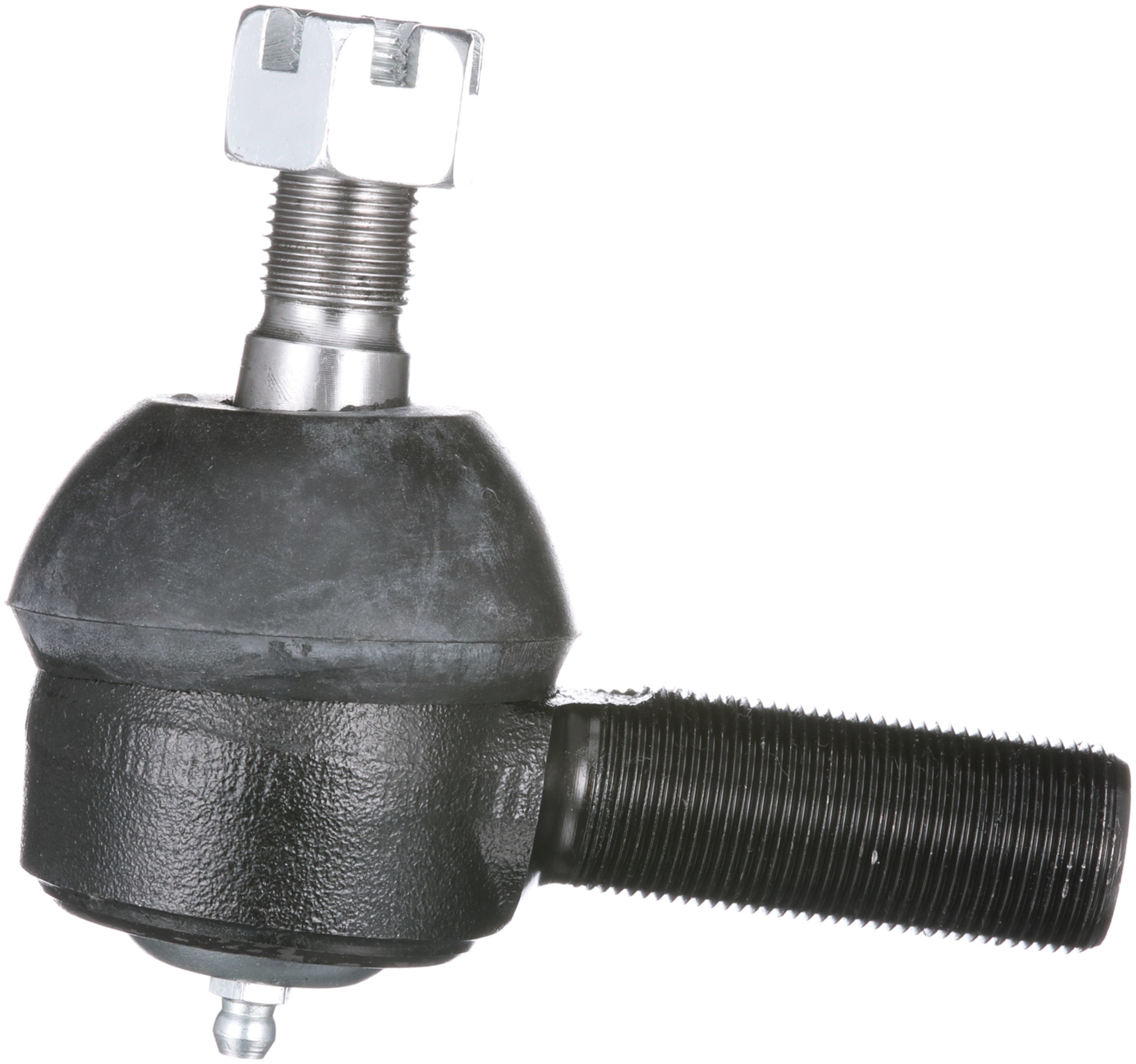 Delphi TA5373 Steering Tie Rod End - Image 2