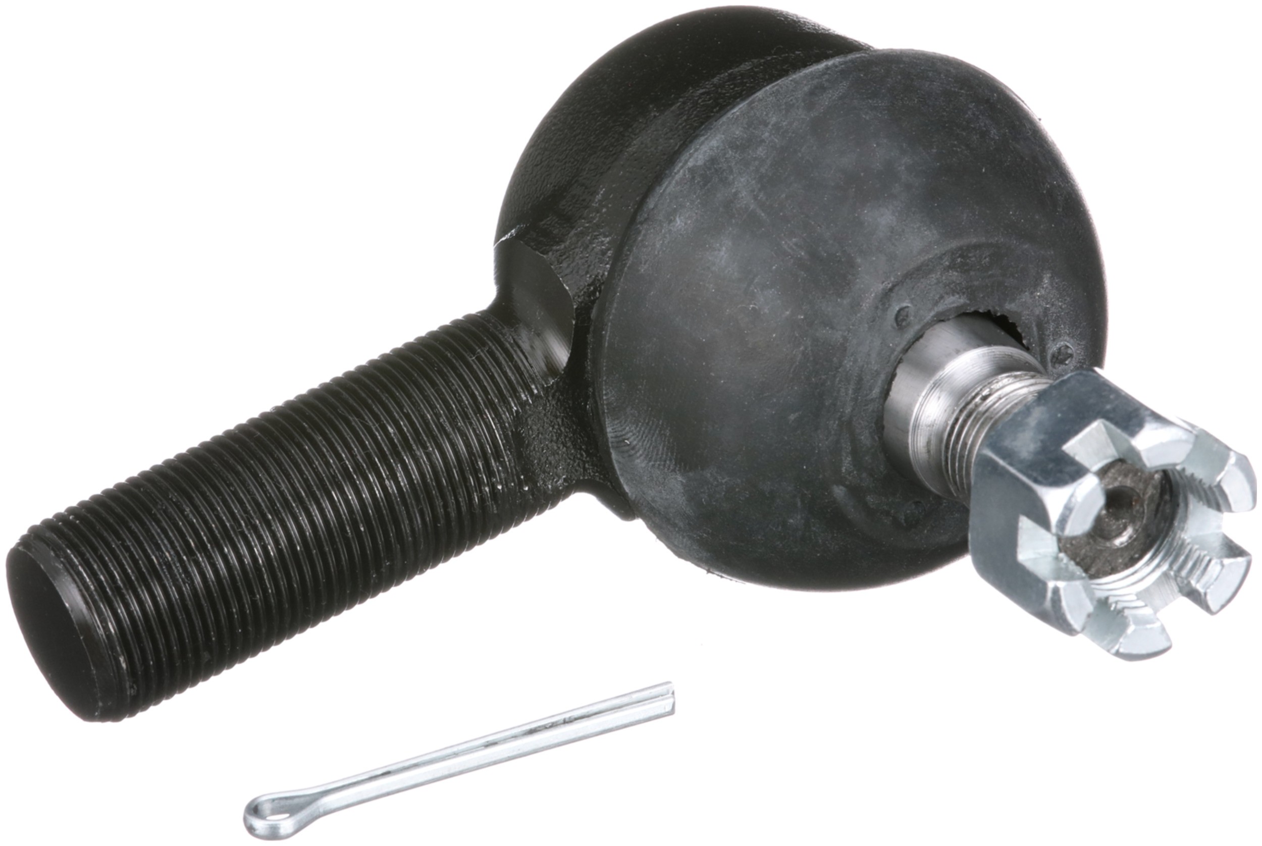 Delphi TA5373 Steering Tie Rod End - Image 3