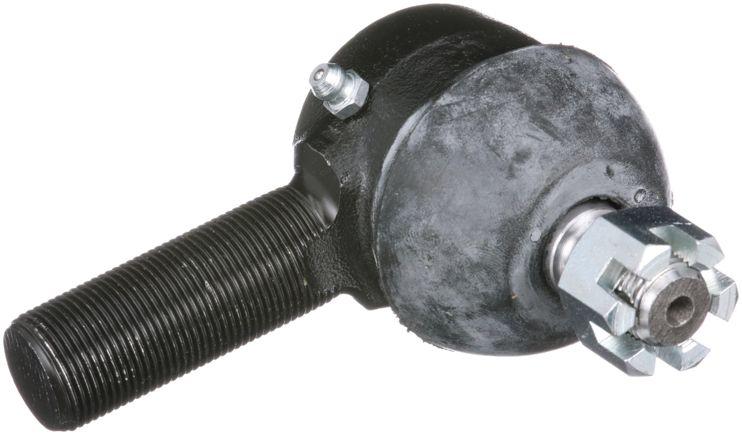 Delphi TA5374 Steering Tie Rod End