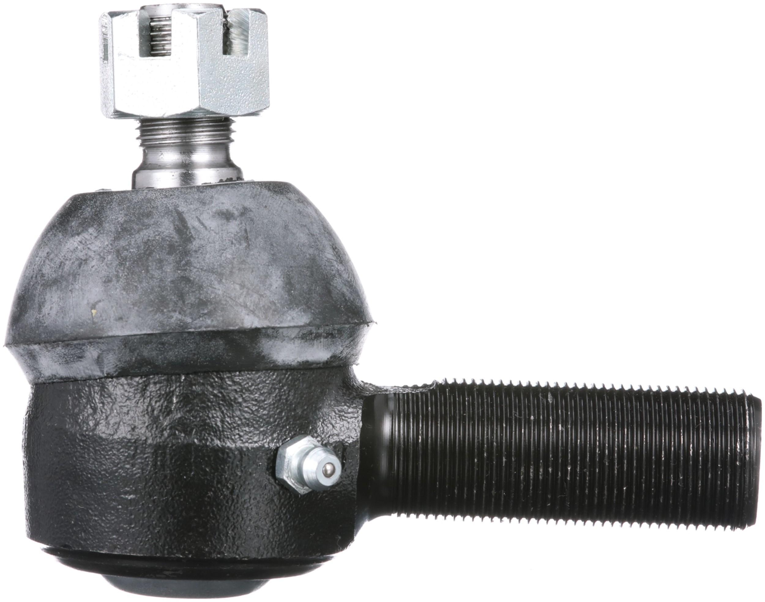 Delphi TA5374 Steering Tie Rod End - Image 2
