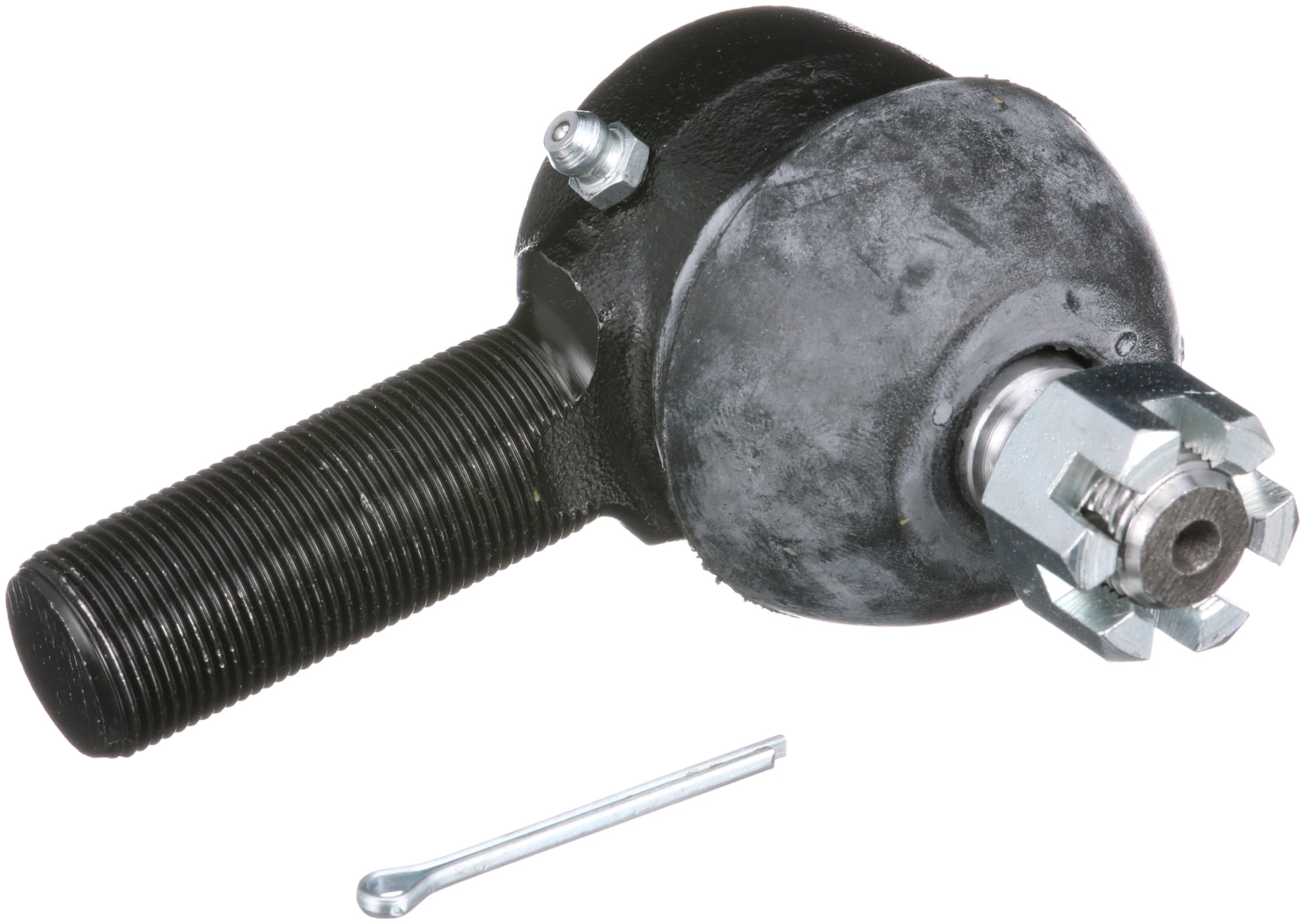 Delphi TA5374 Steering Tie Rod End - Image 3