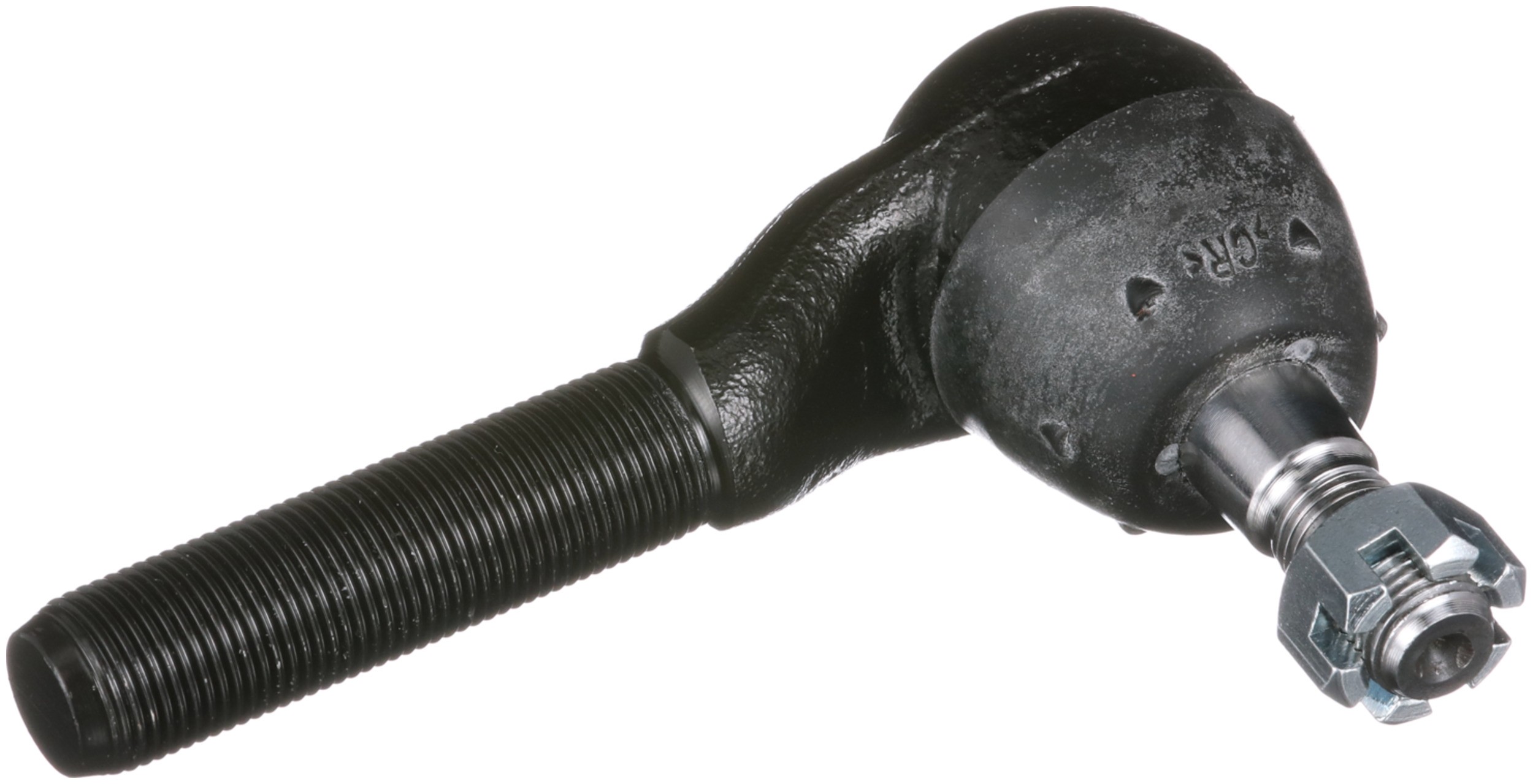 Delphi TA5376 Steering Tie Rod End