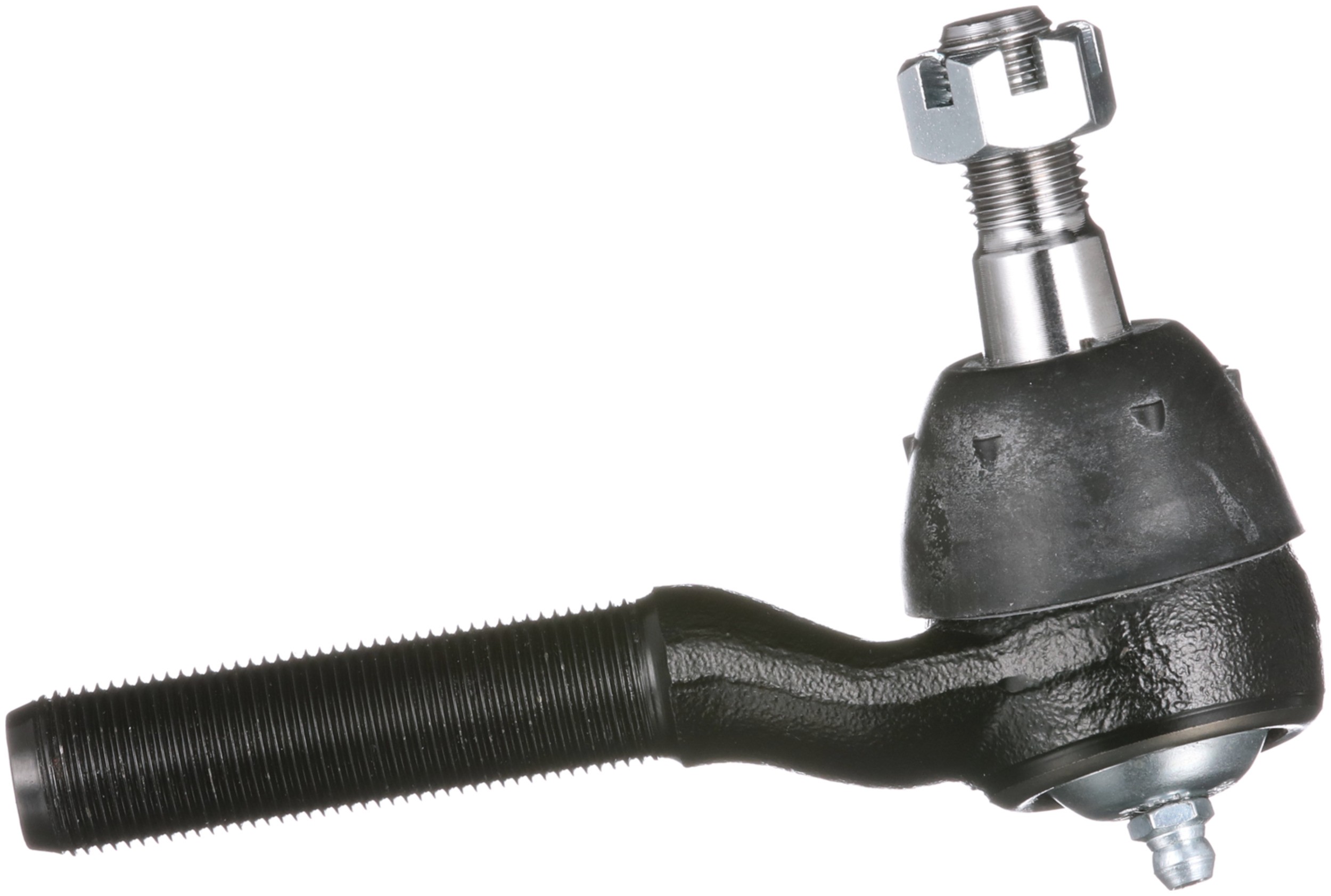 Delphi TA5376 Steering Tie Rod End - Image 2