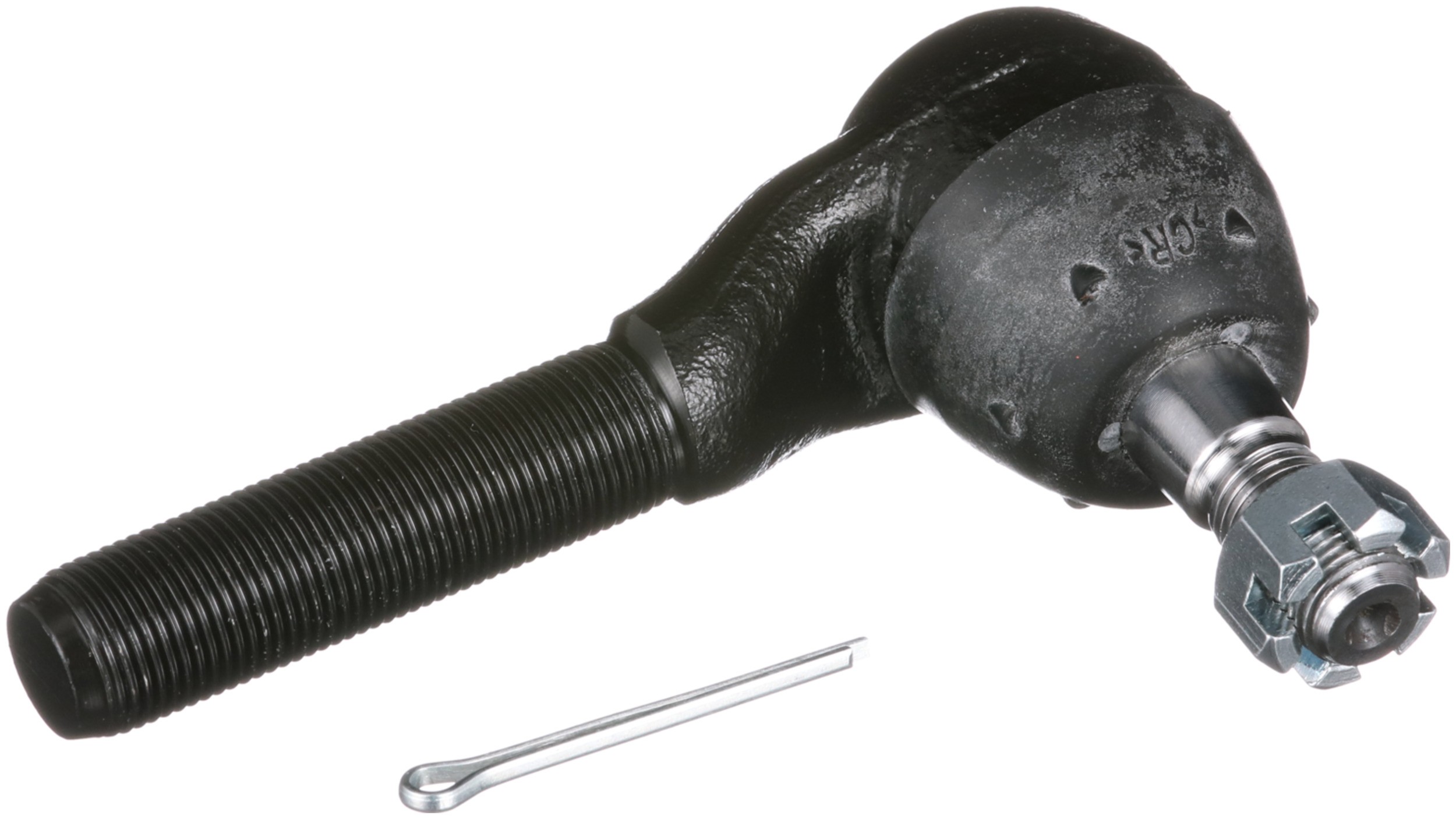 Delphi TA5376 Steering Tie Rod End - Image 3