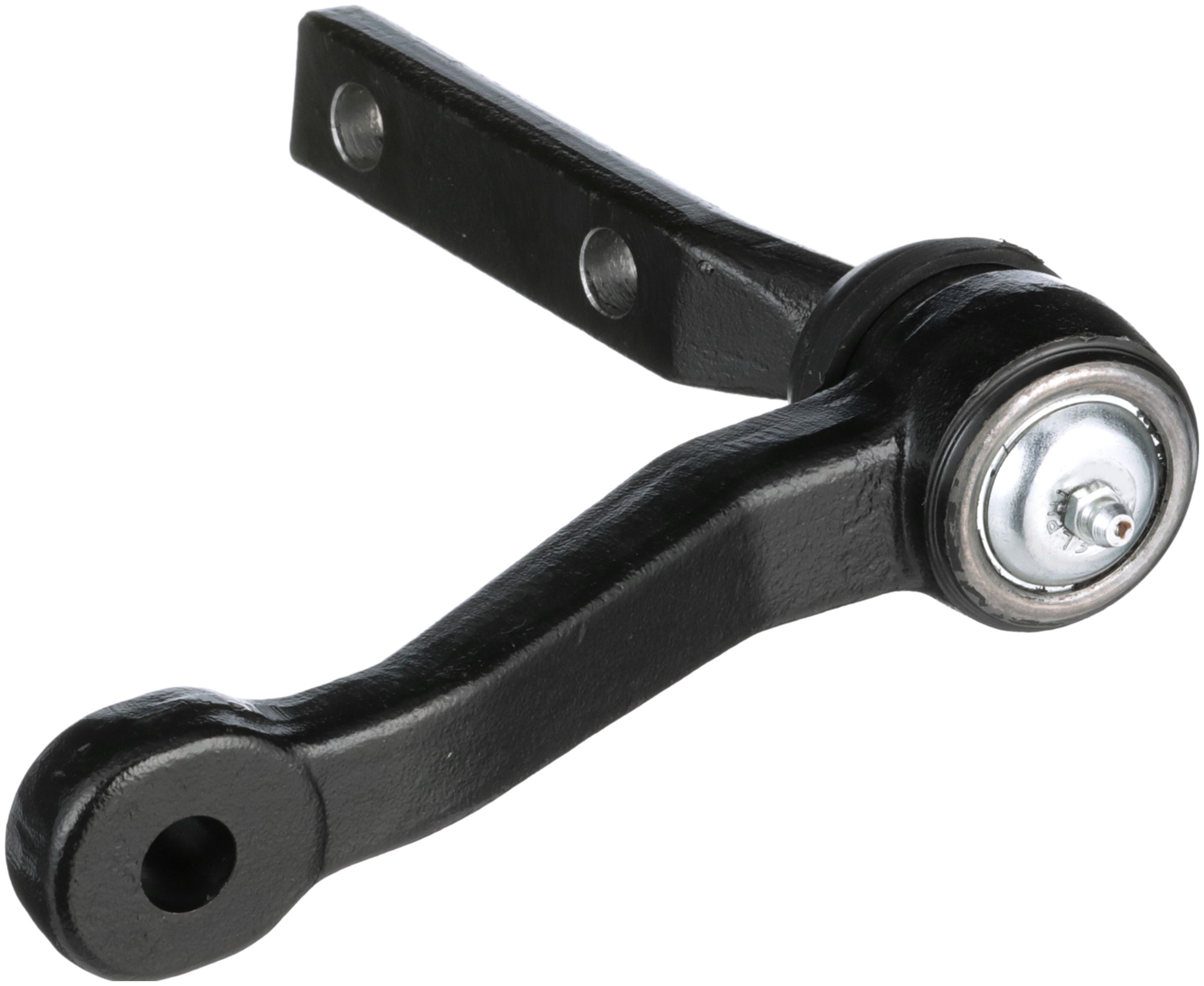 Delphi TA5377 Steering Idler Arm