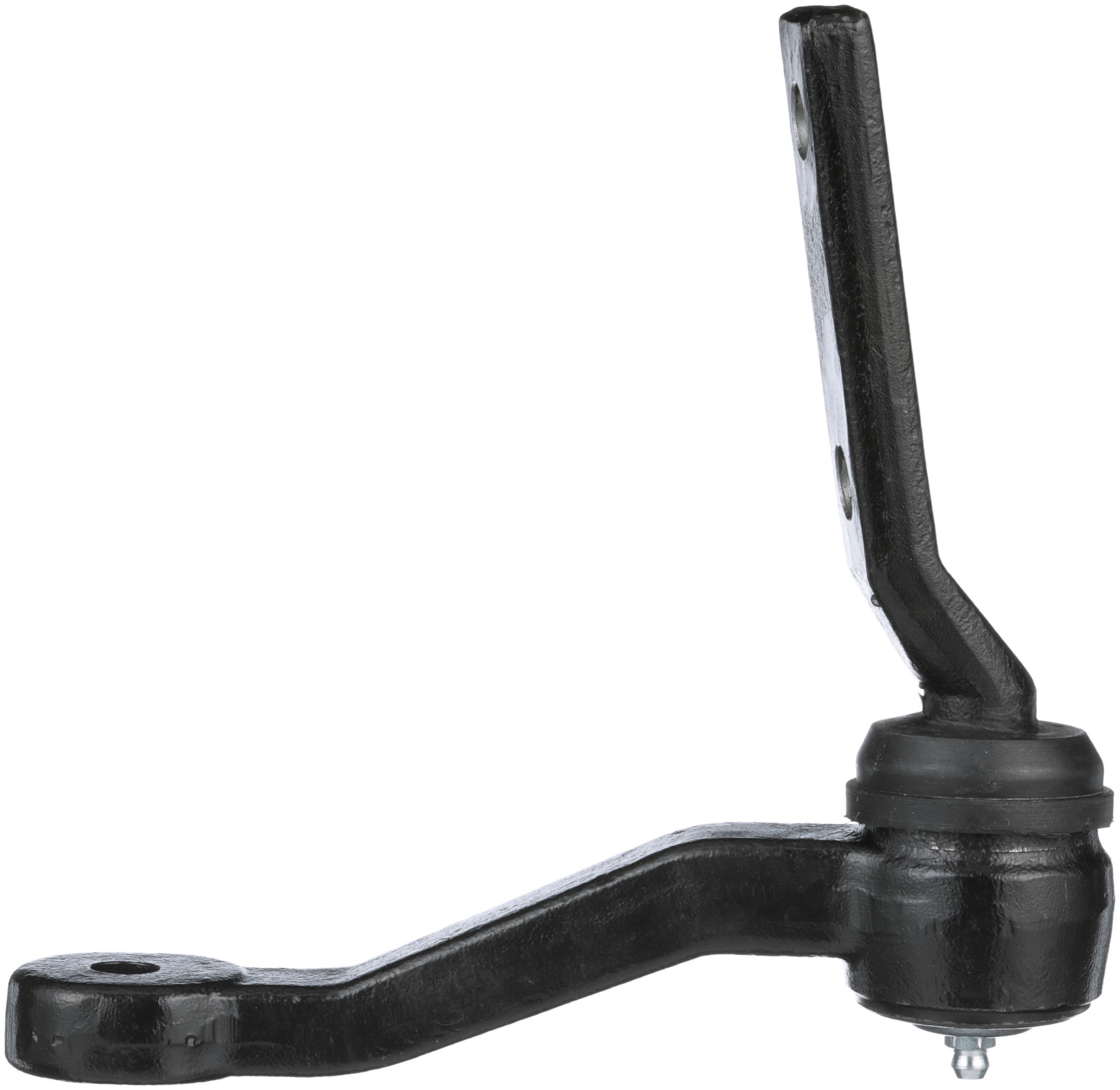 Delphi TA5377 Steering Idler Arm - Image 2