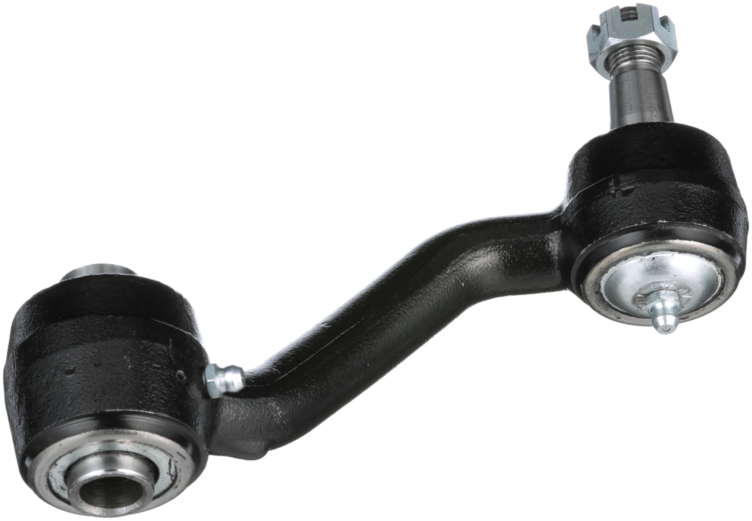 Delphi TA5378 Steering Idler Arm