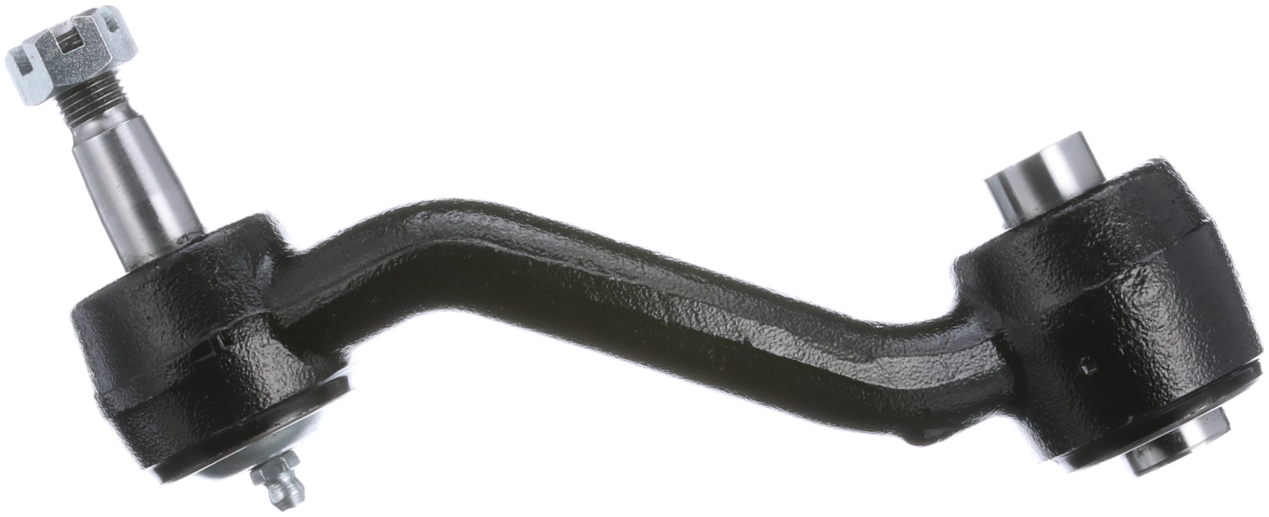 Delphi TA5378 Steering Idler Arm - Image 2
